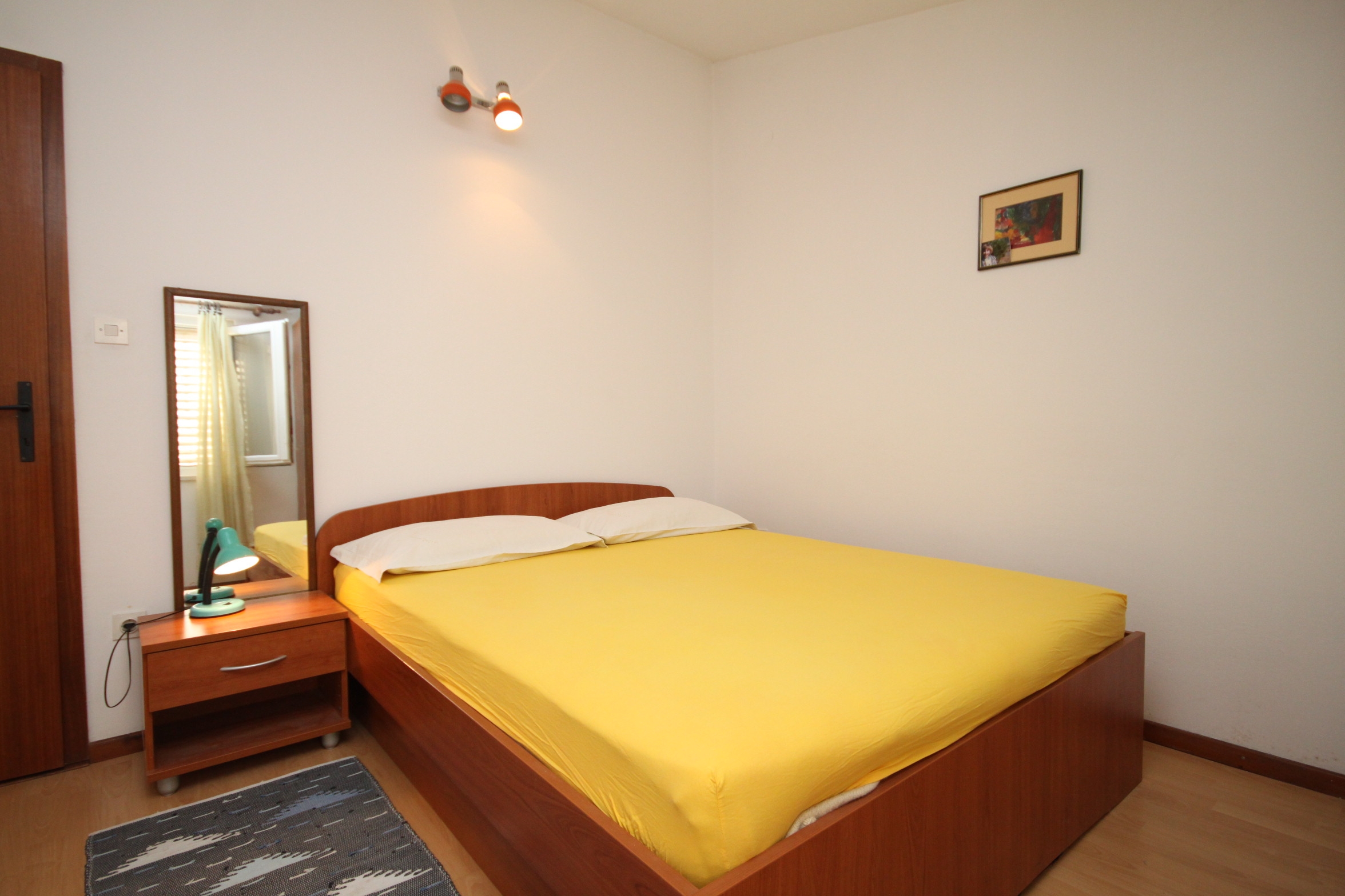 Top Makarska Top Makarska