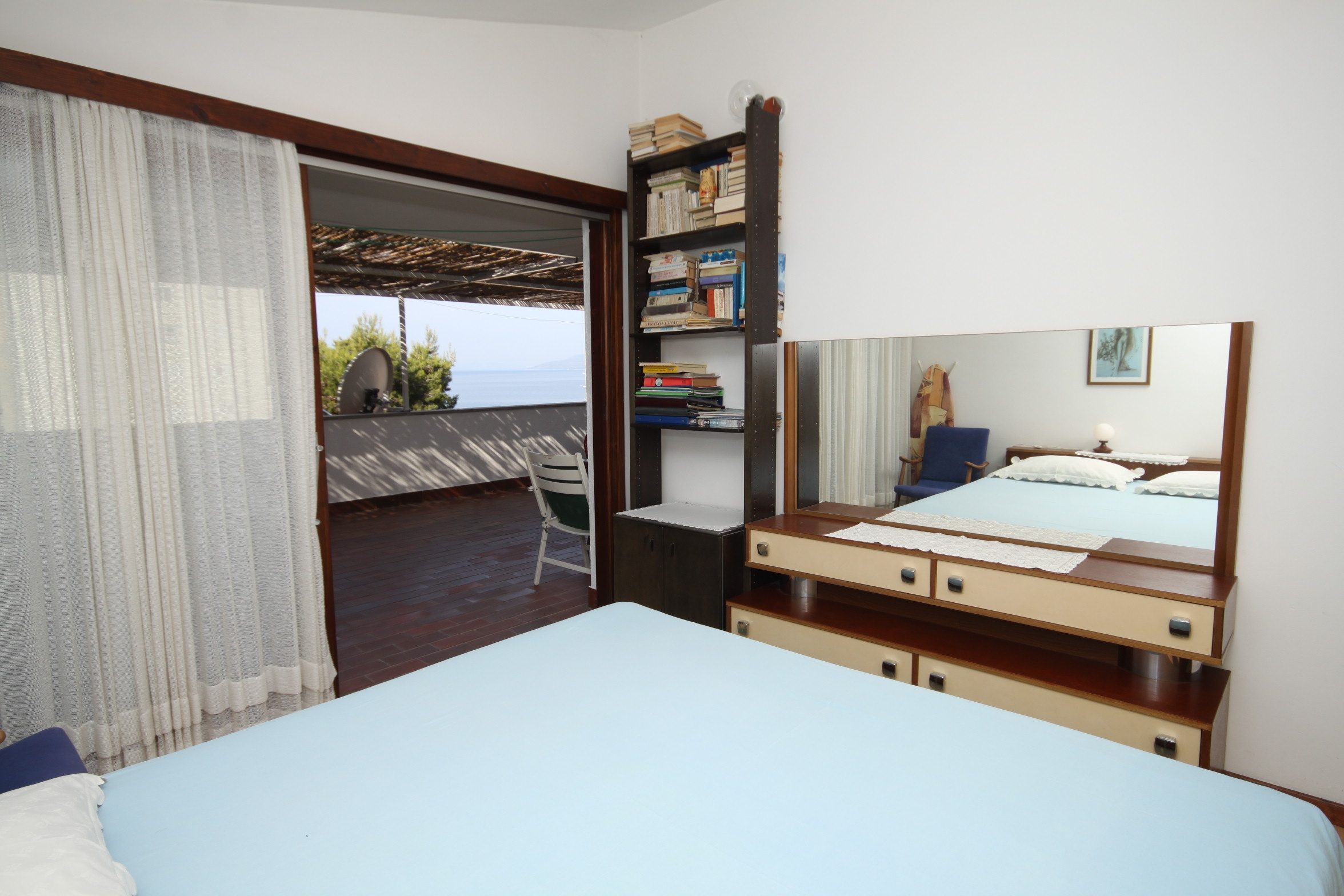 Top Makarska Top Makarska