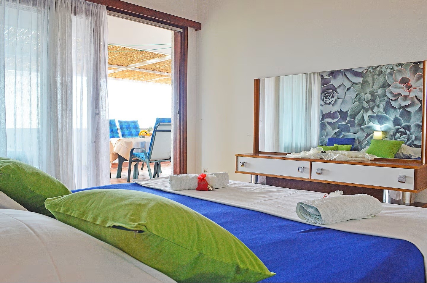 Top Makarska Top Makarska