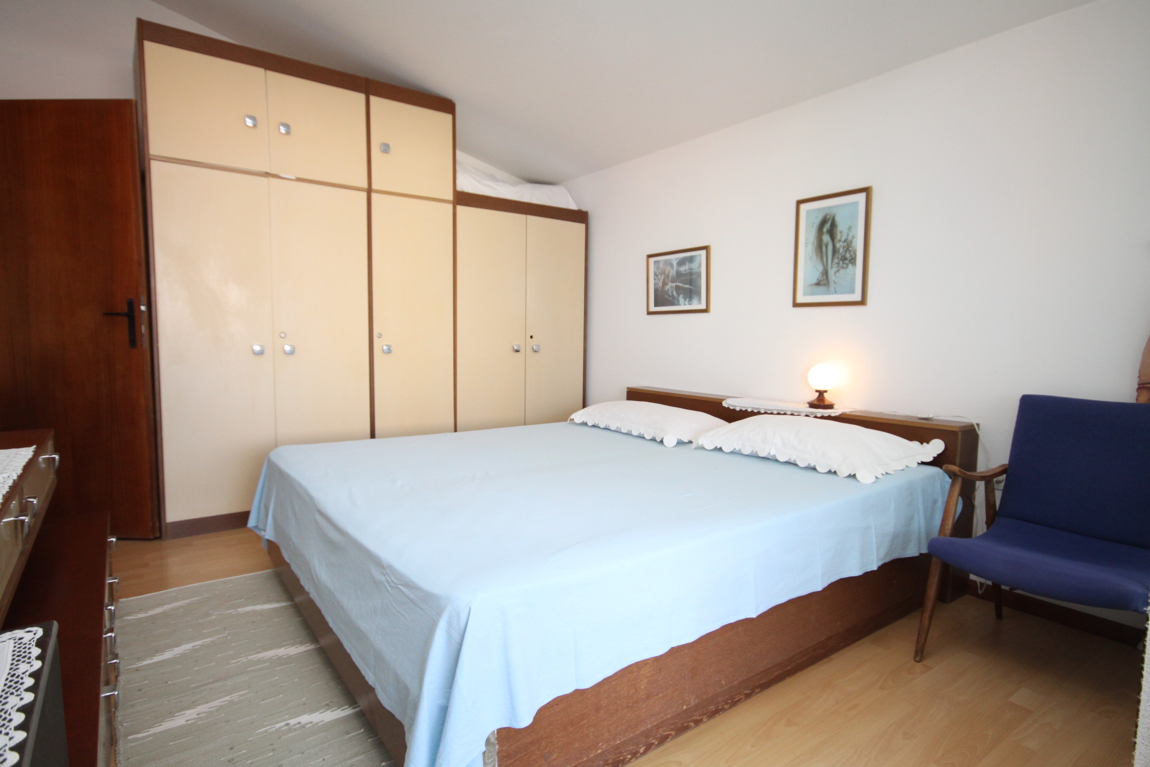 Top Makarska Top Makarska