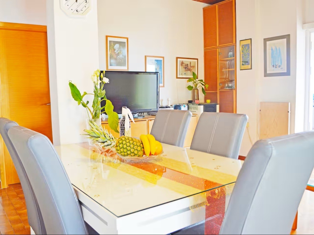 Top Makarska Top Makarska