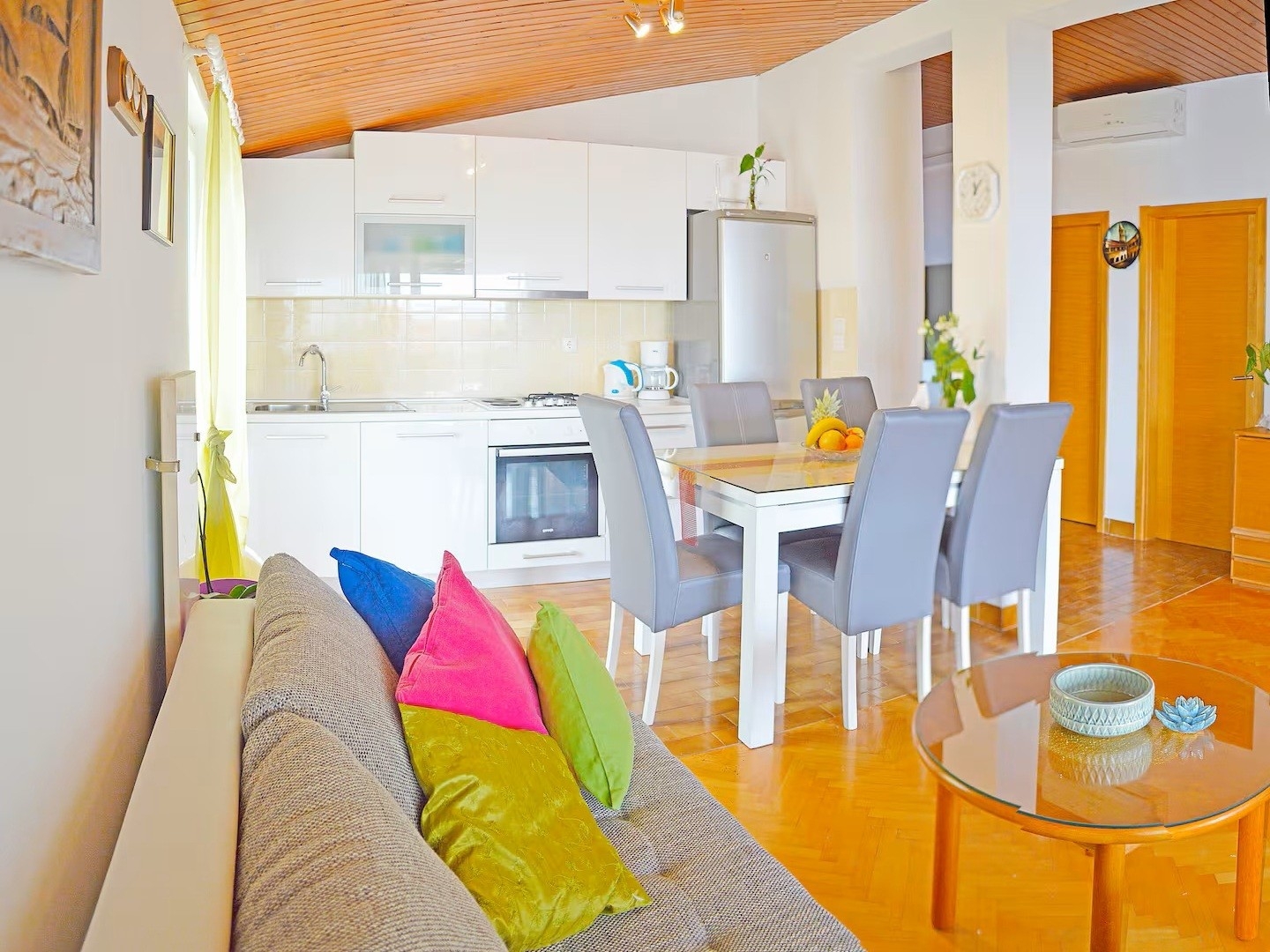 Top Makarska Top Makarska