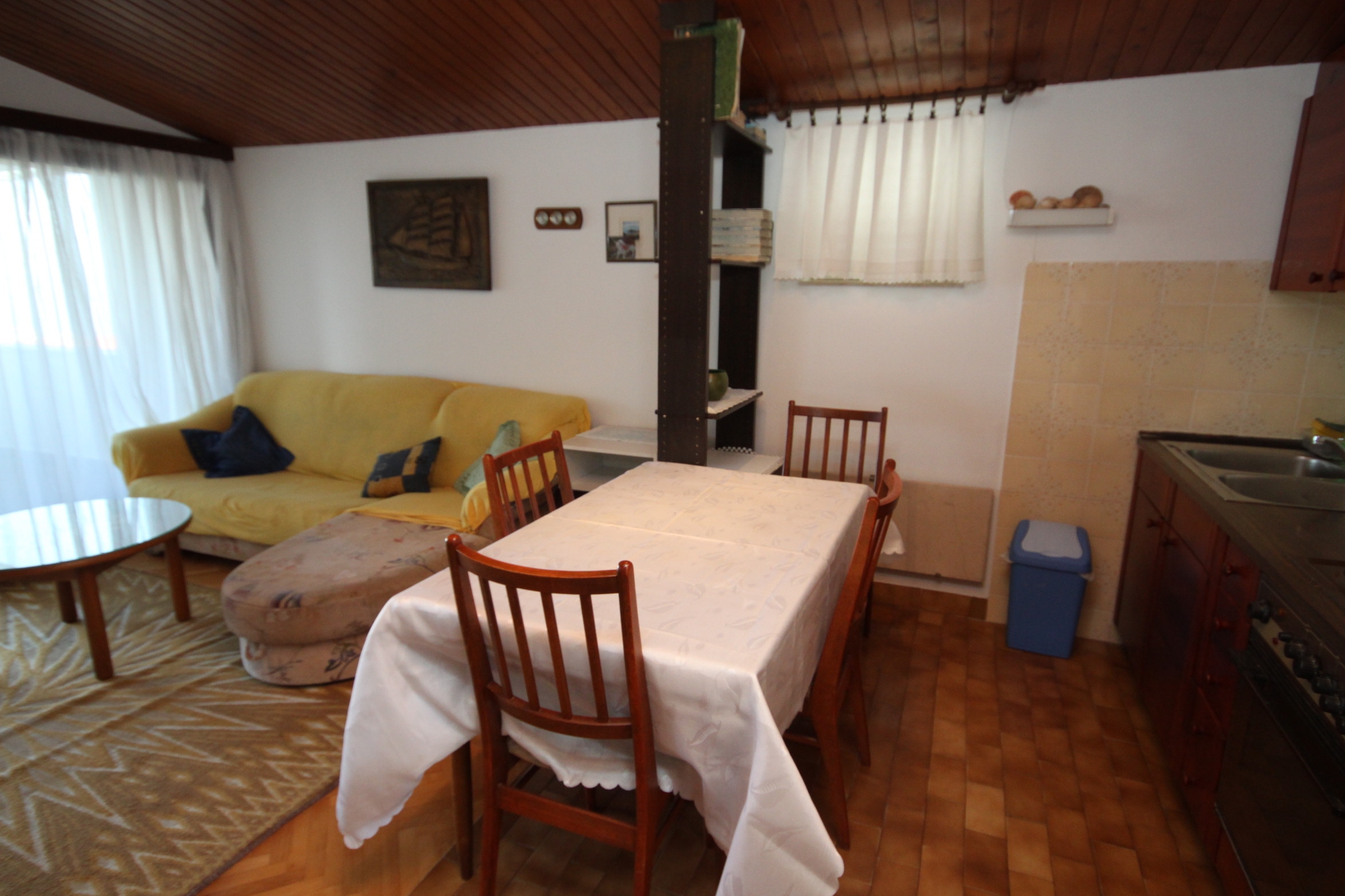 Top Makarska Top Makarska