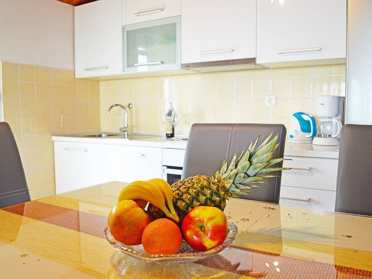 Top Makarska Top Makarska
