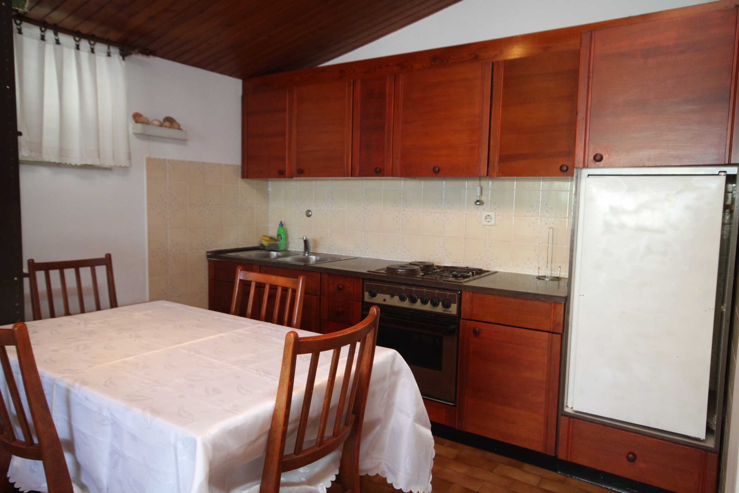 Top Makarska Top Makarska