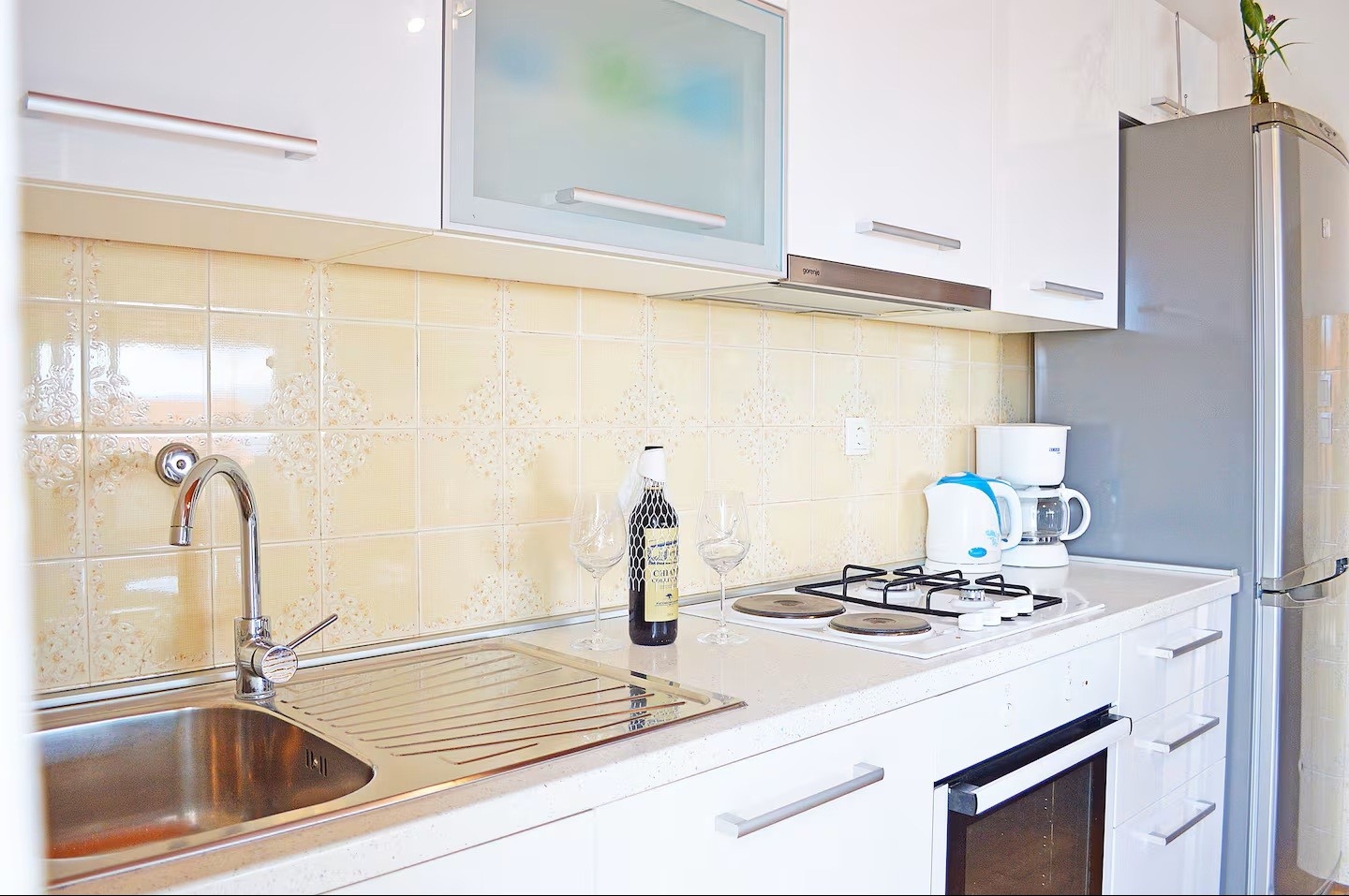 Top Makarska Top Makarska