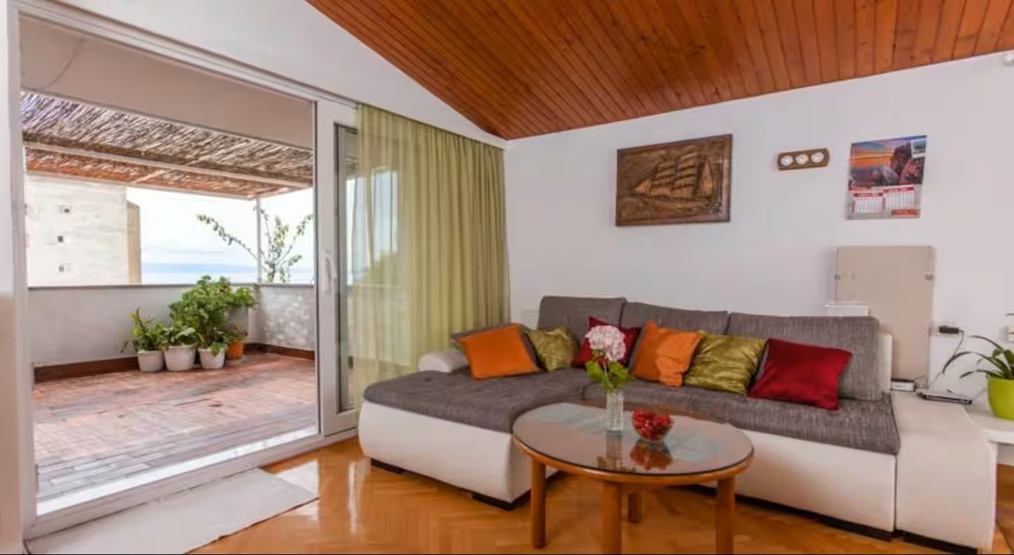 Top Makarska Top Makarska