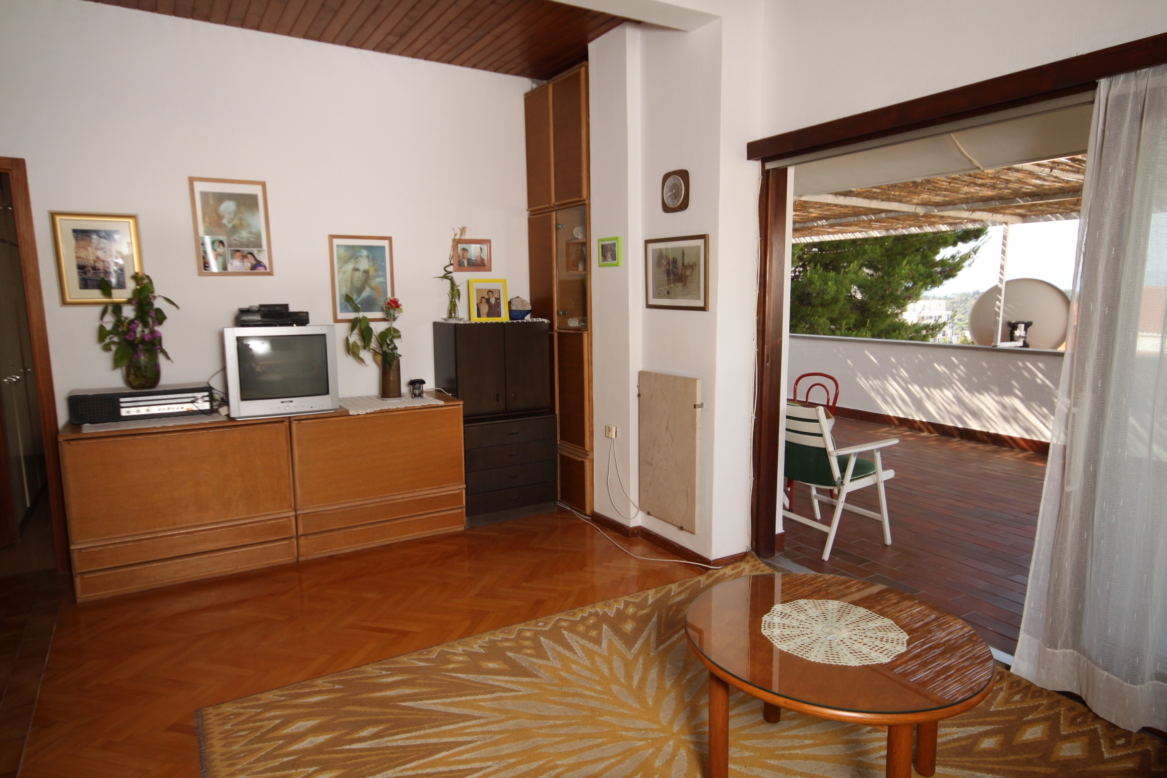 Top Makarska Top Makarska