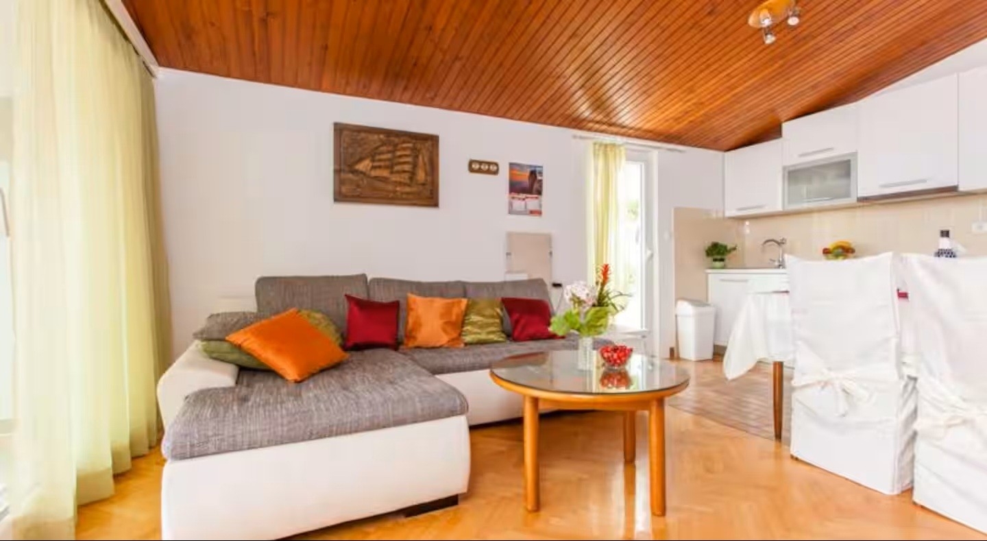 Top Makarska Top Makarska