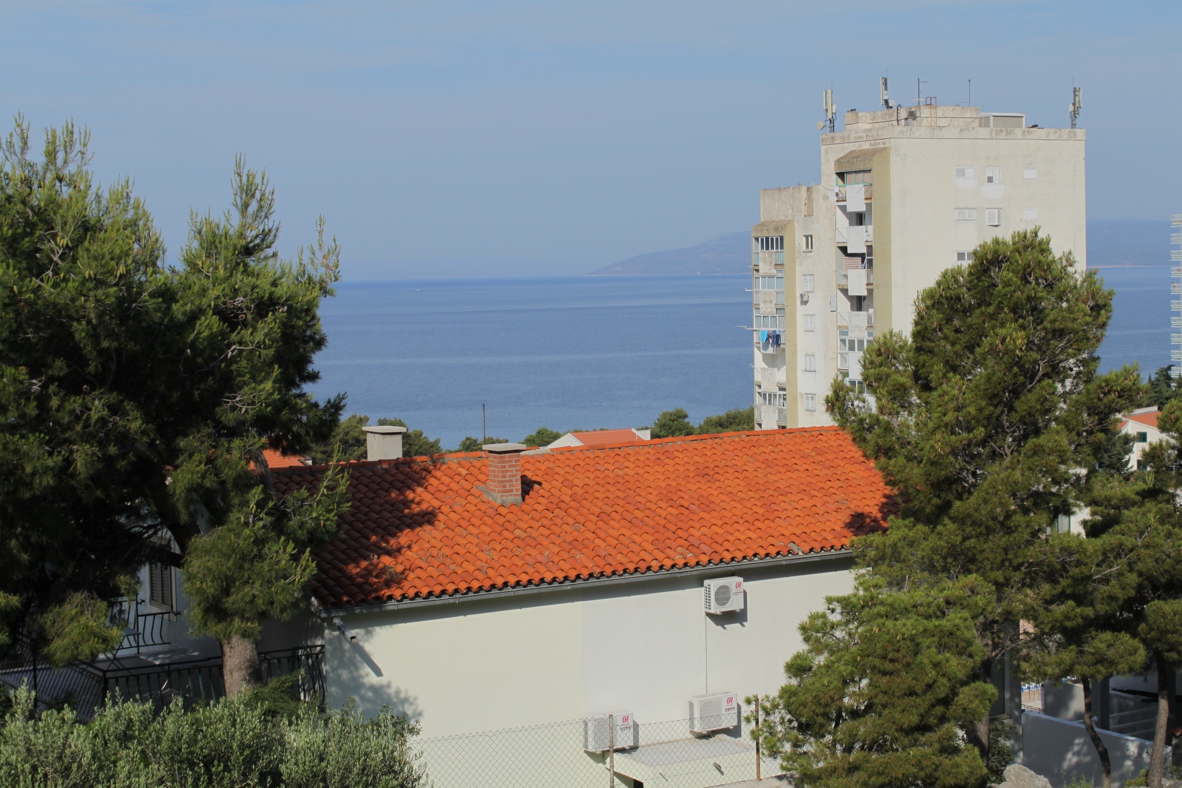 Top Makarska Top Makarska