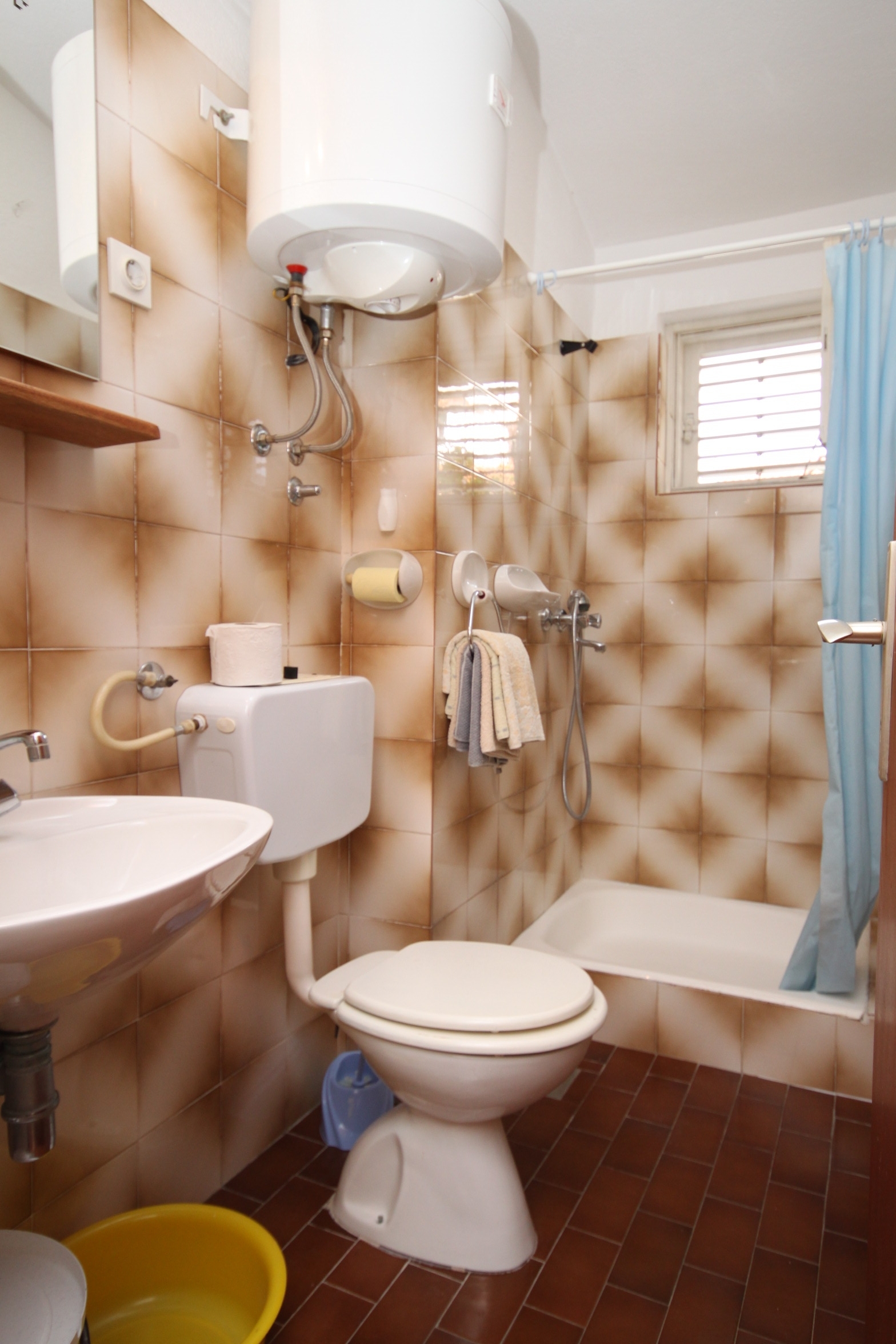 Top Makarska Top Makarska