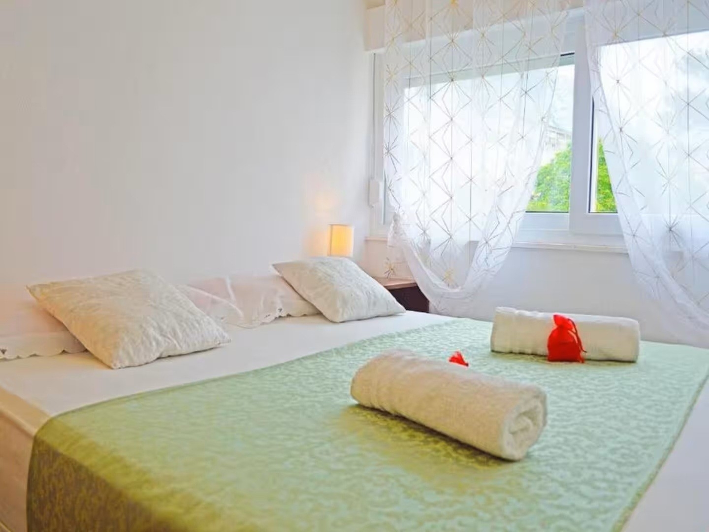 Top Makarska Top Makarska