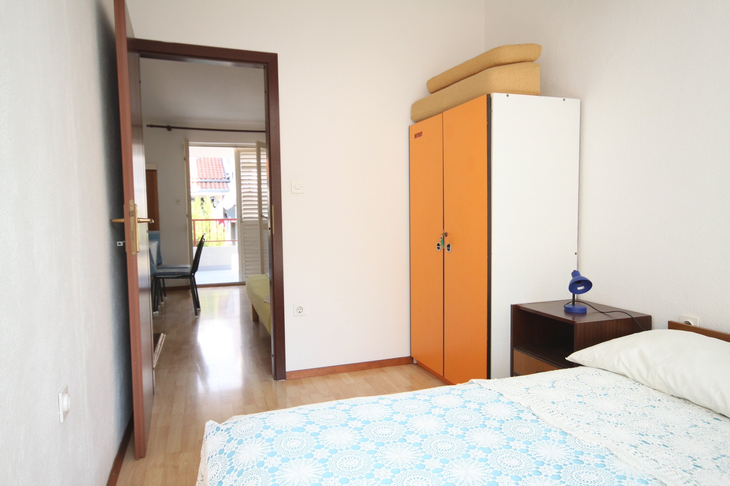 Top Makarska Top Makarska