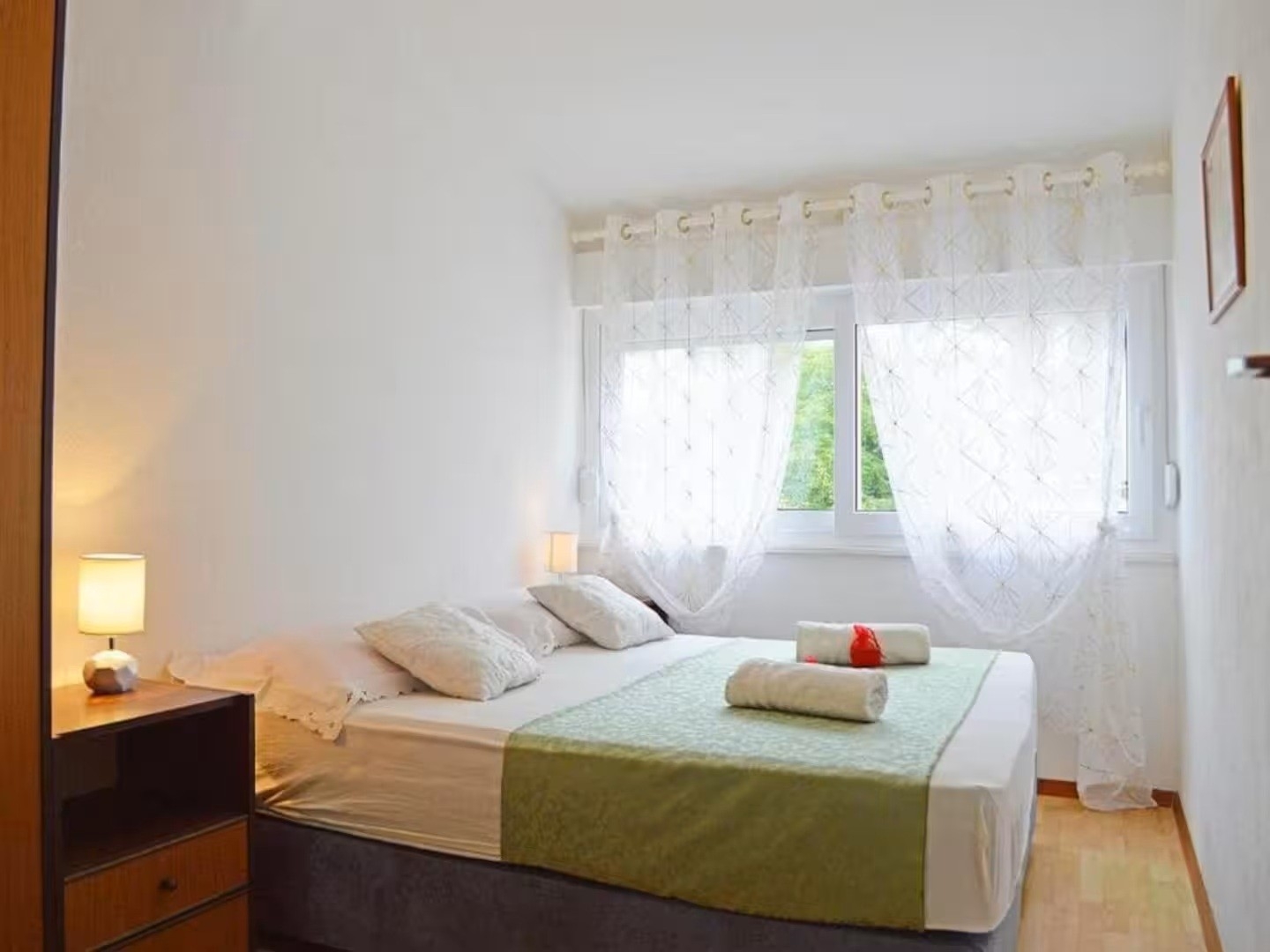 Top Makarska Top Makarska