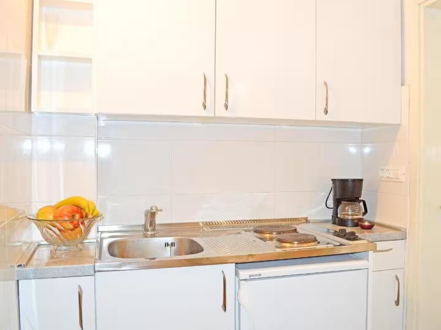Top Makarska Top Makarska