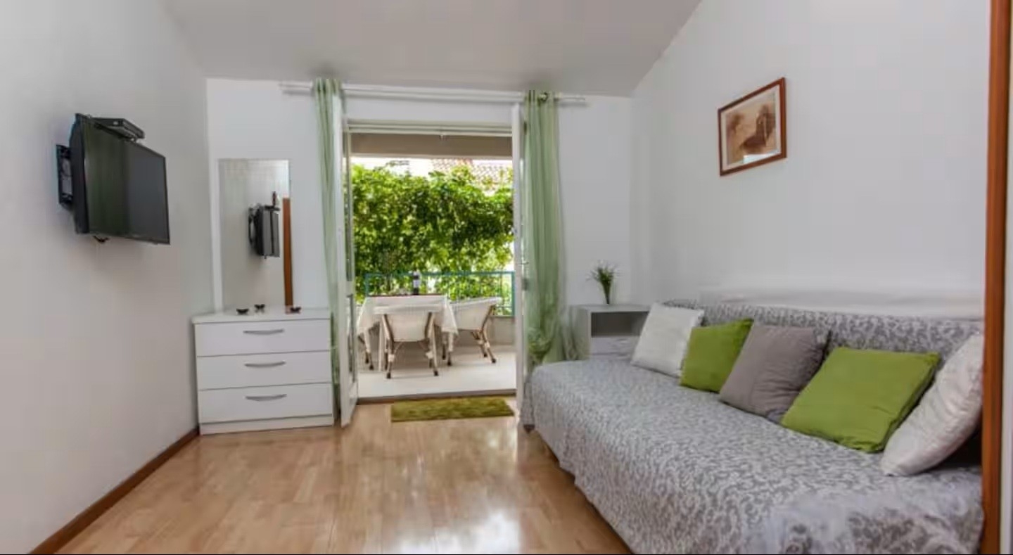 Top Makarska Top Makarska
