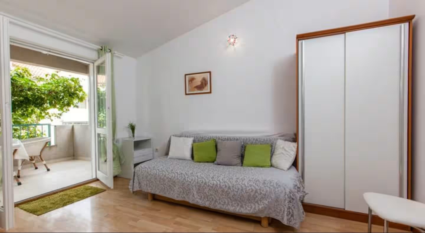 Top Makarska Top Makarska