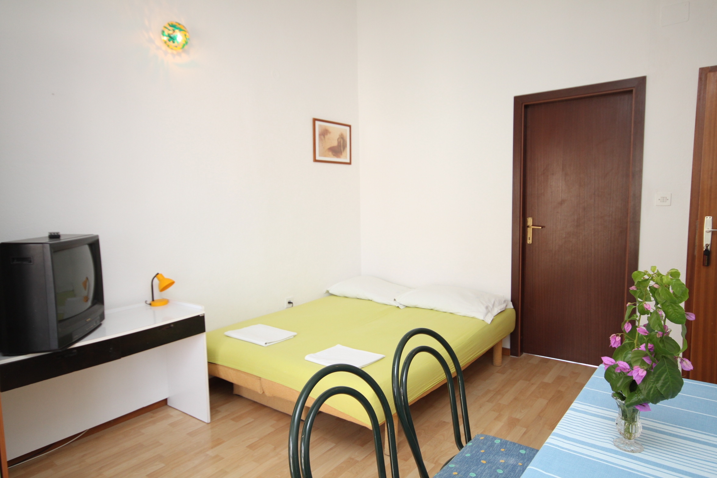 Top Makarska Top Makarska