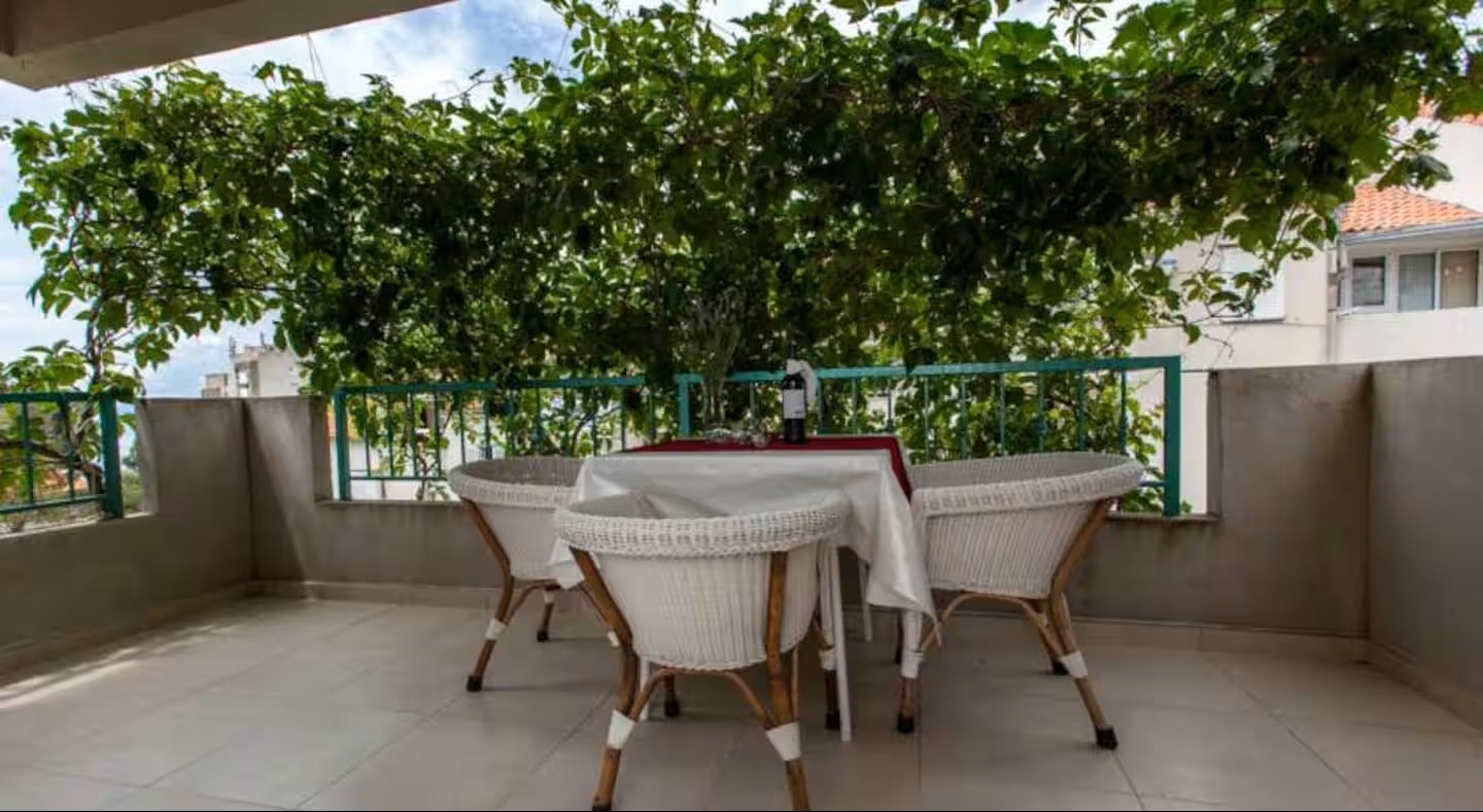 Top Makarska Top Makarska