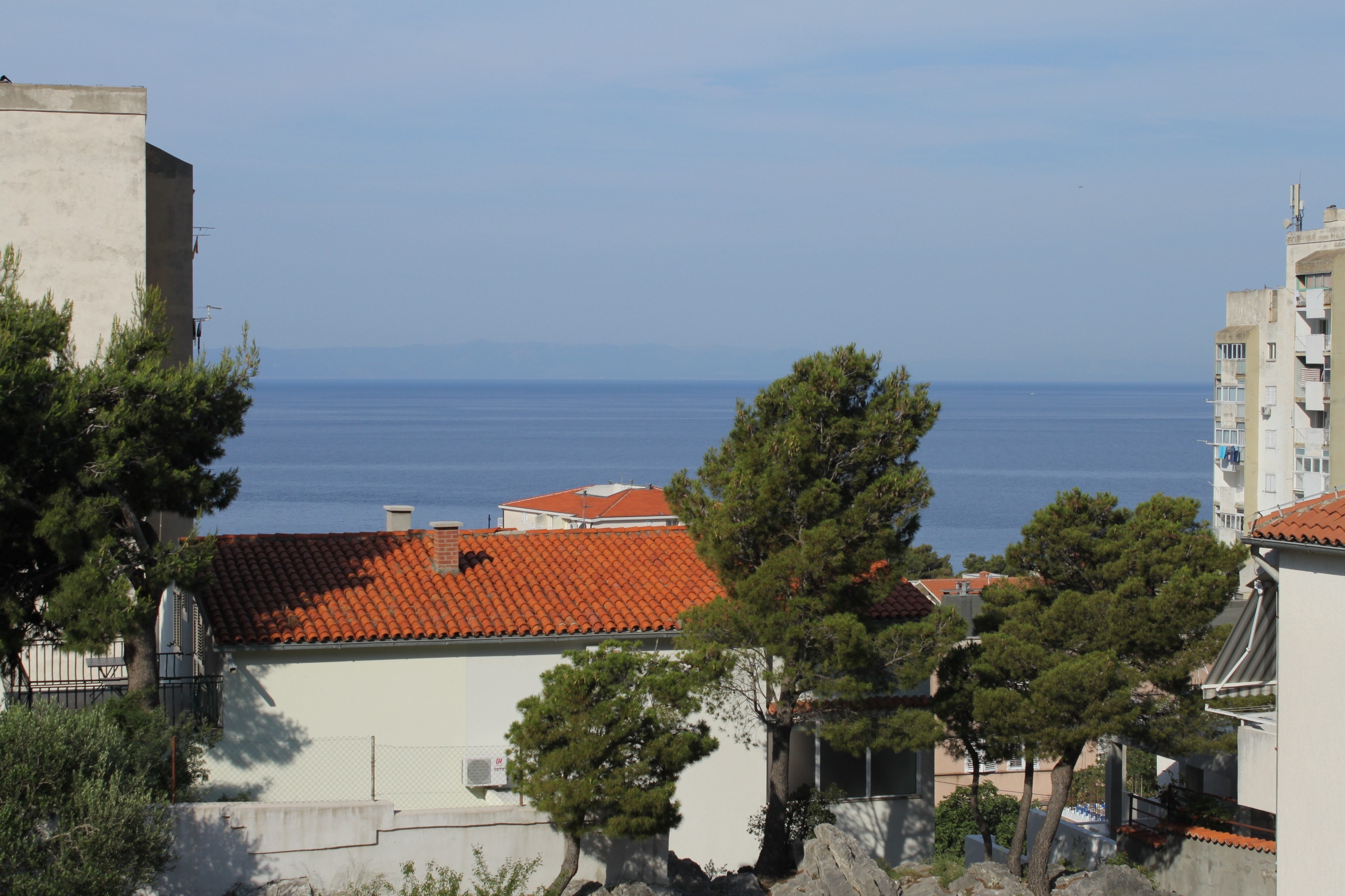 Top Makarska Top Makarska