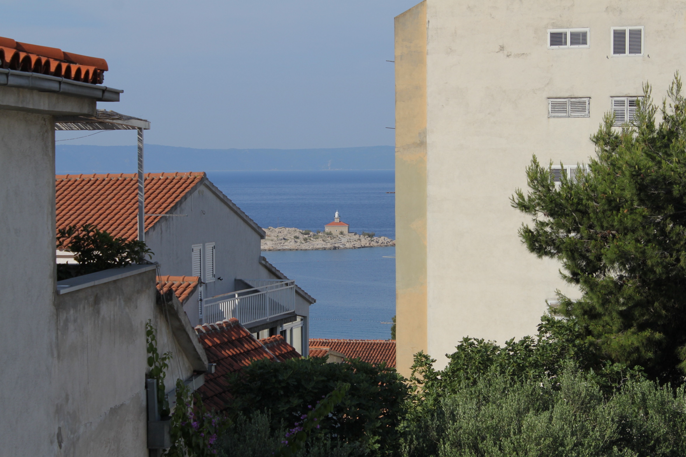 Top Makarska Top Makarska