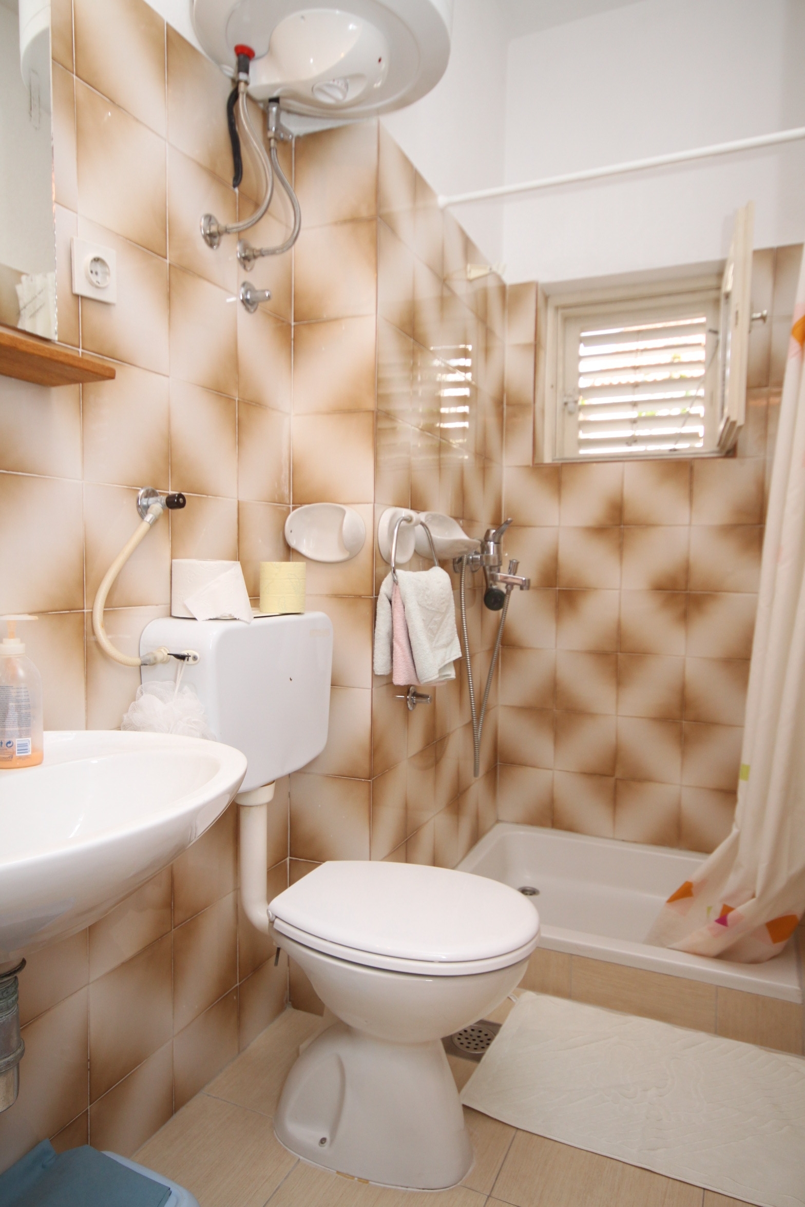 Top Makarska Top Makarska