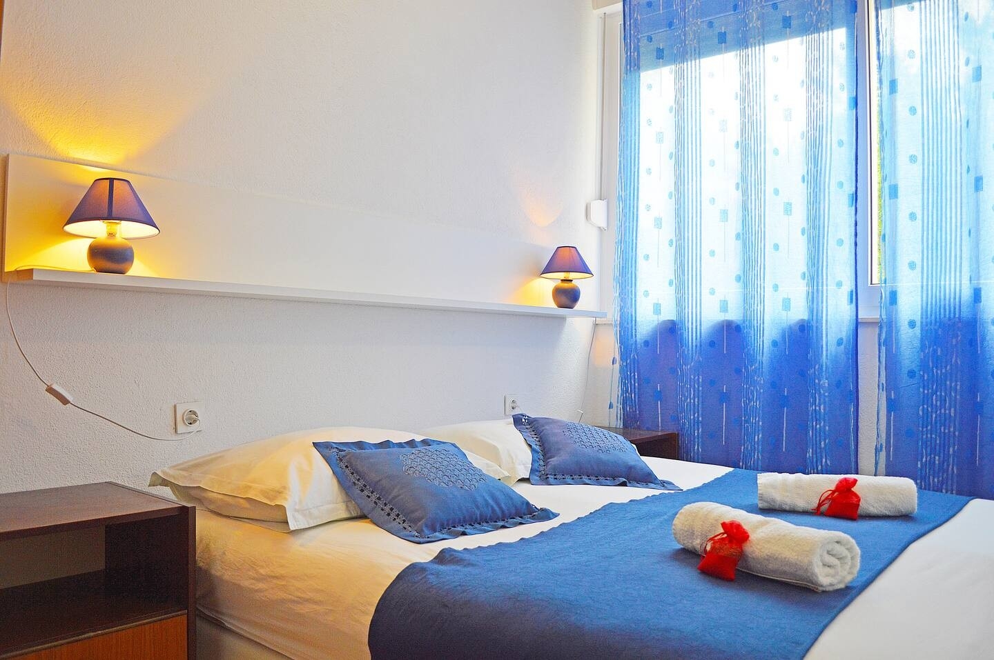 Top Makarska Top Makarska