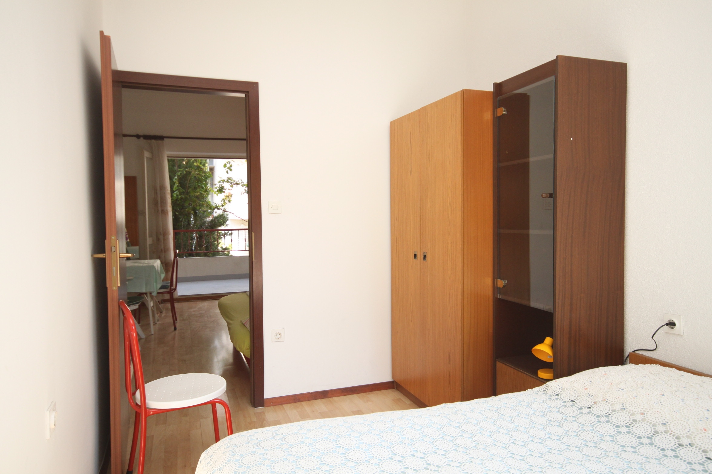 Top Makarska Top Makarska