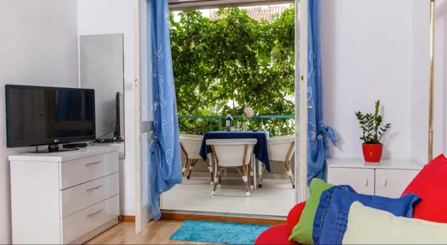 Top Makarska Top Makarska