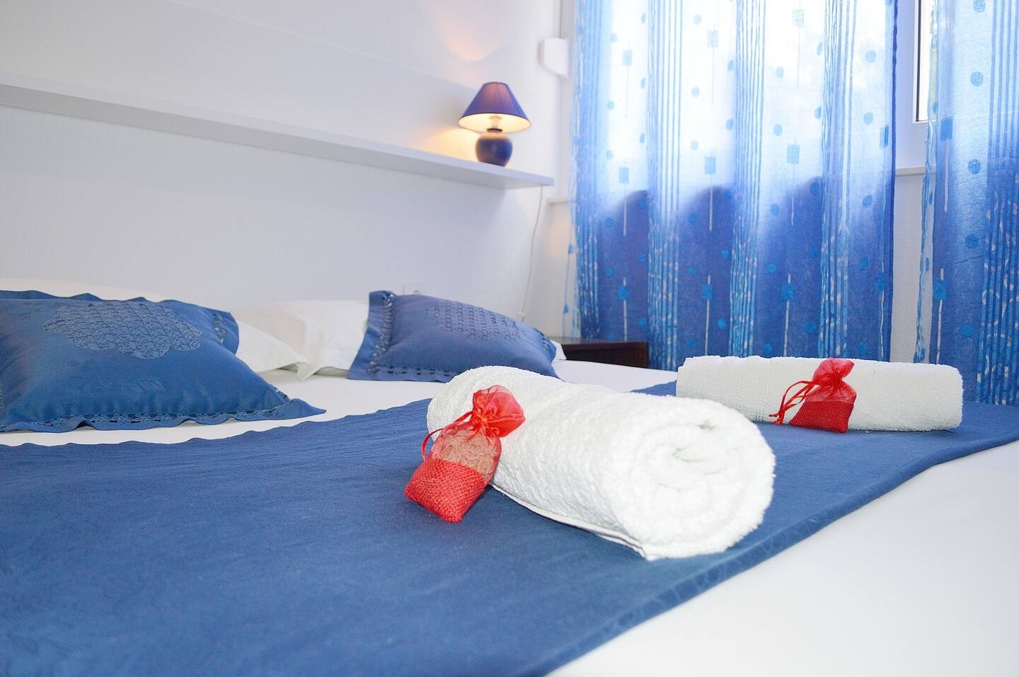 Top Makarska Top Makarska