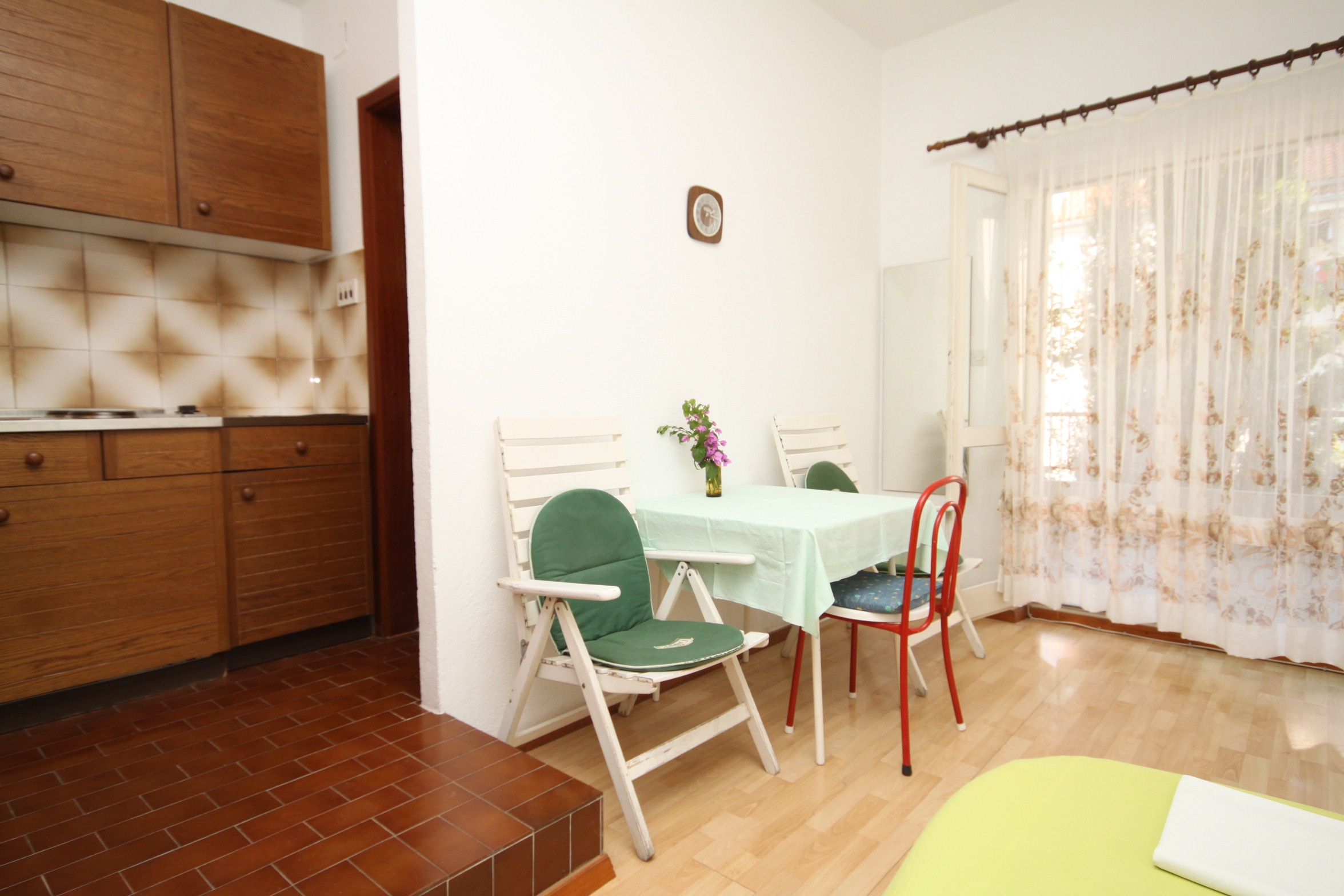 Top Makarska Top Makarska