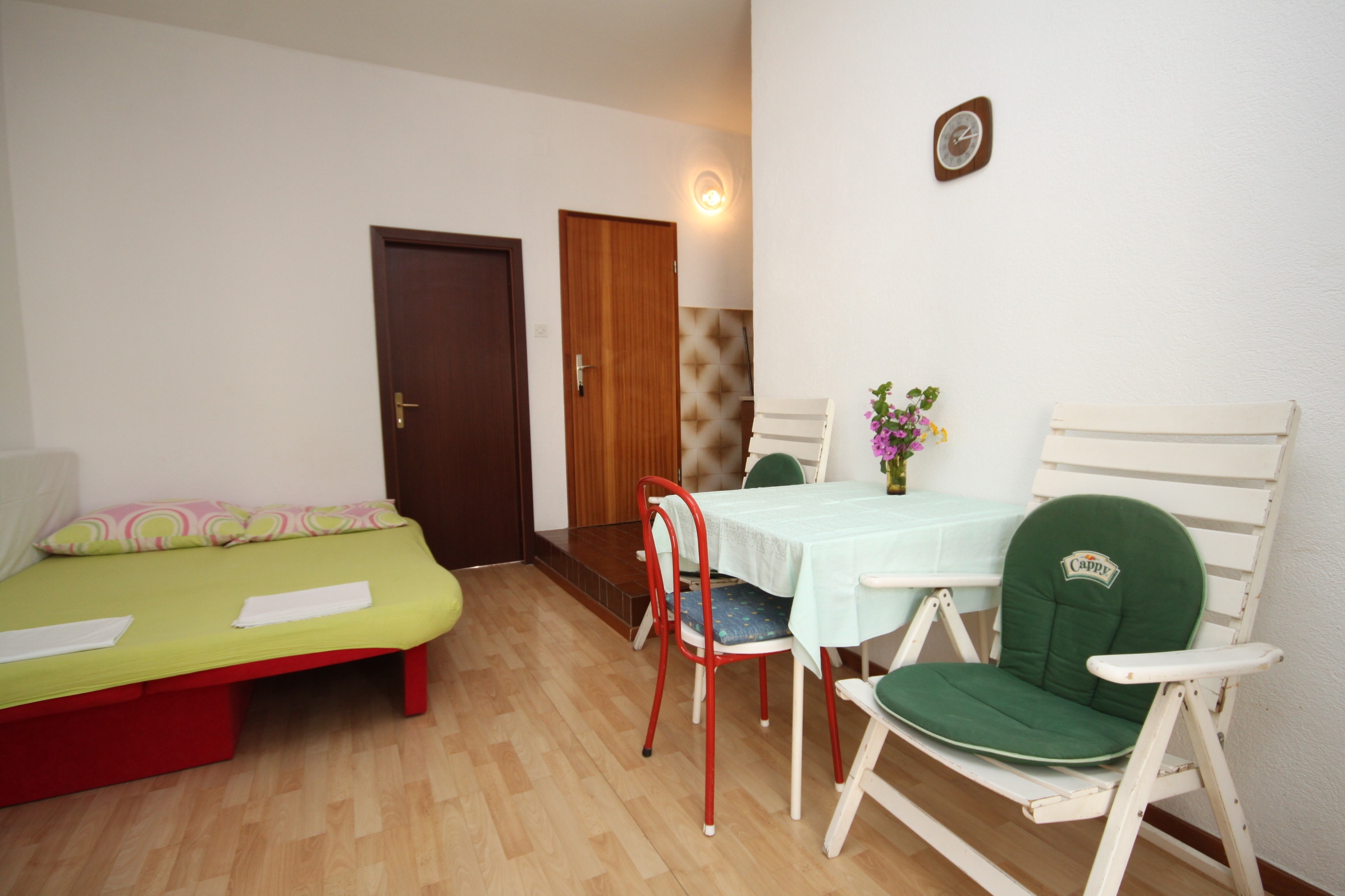 Top Makarska Top Makarska