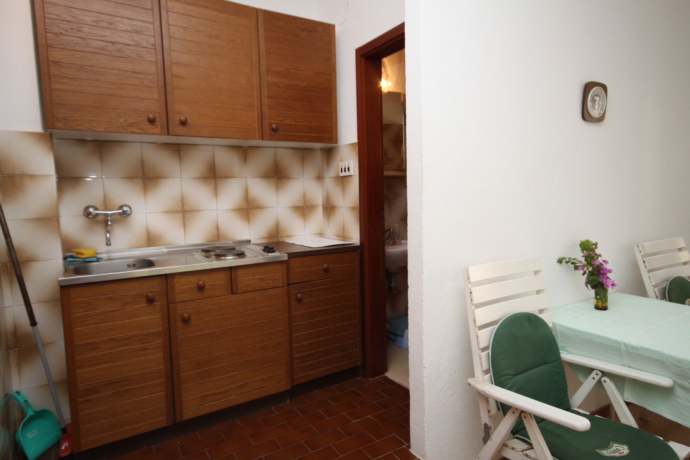 Top Makarska Top Makarska