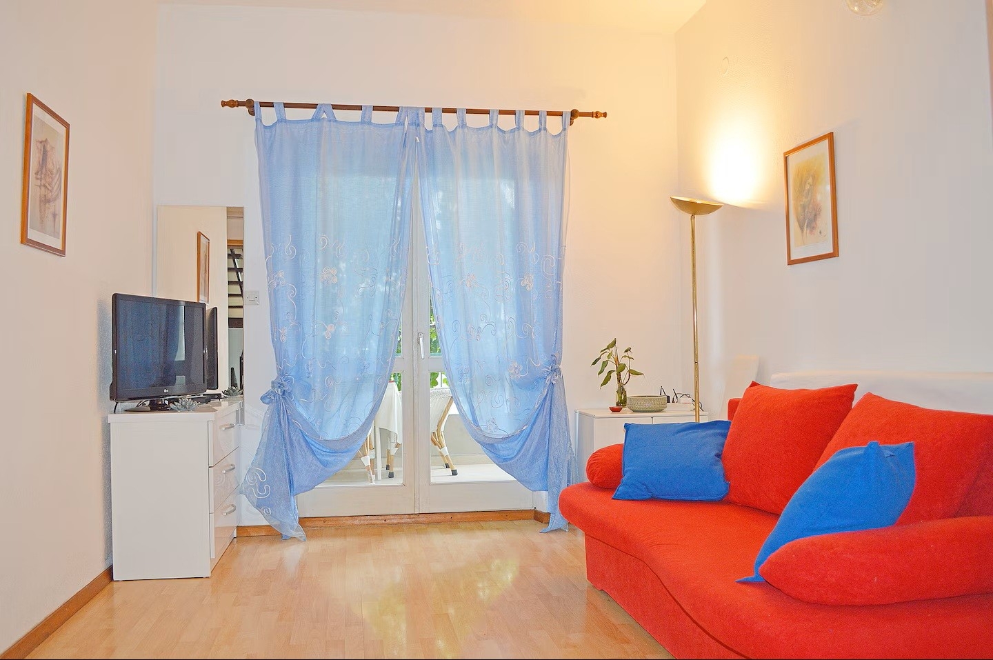Top Makarska Top Makarska