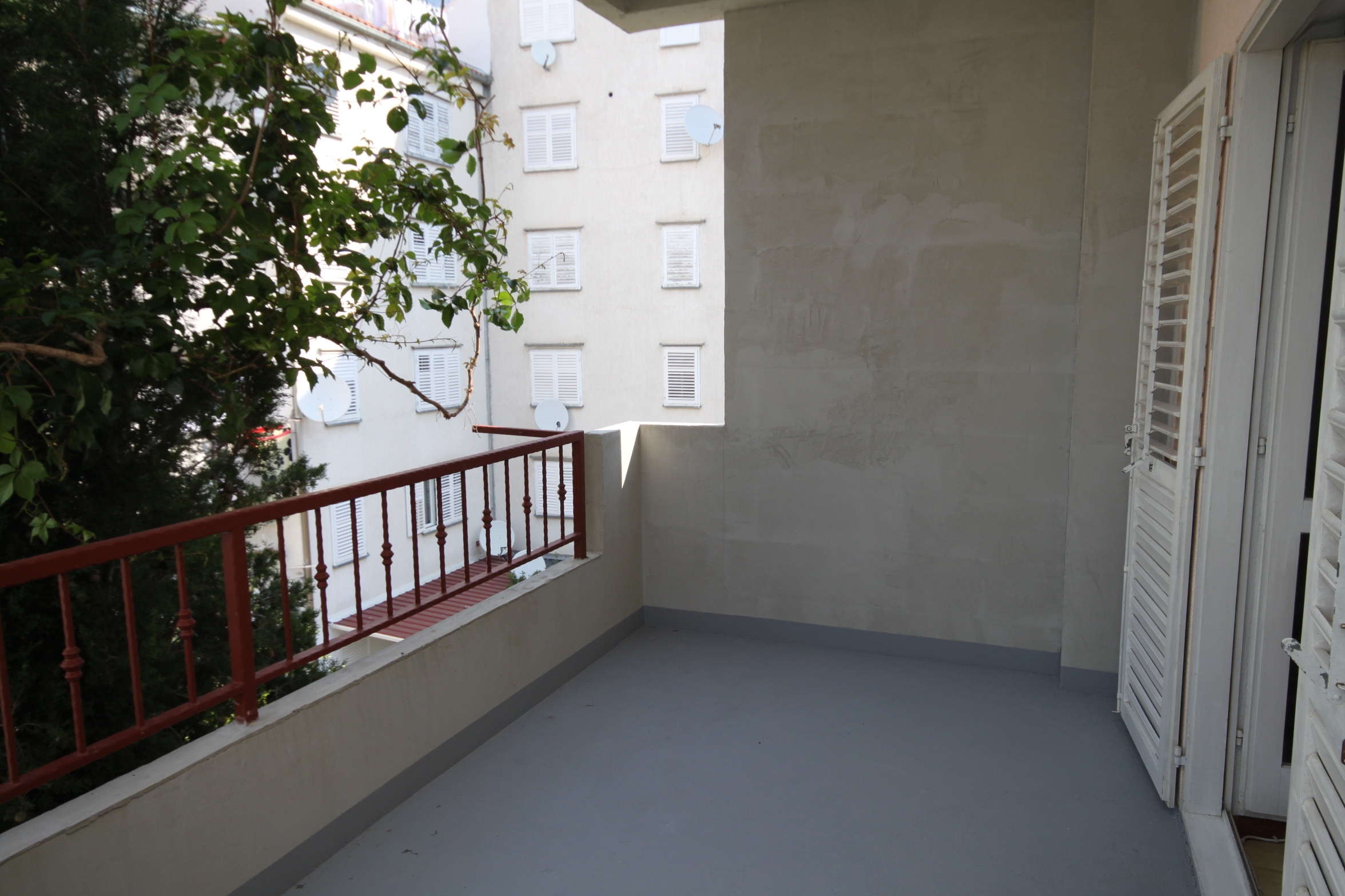 Top Makarska Top Makarska