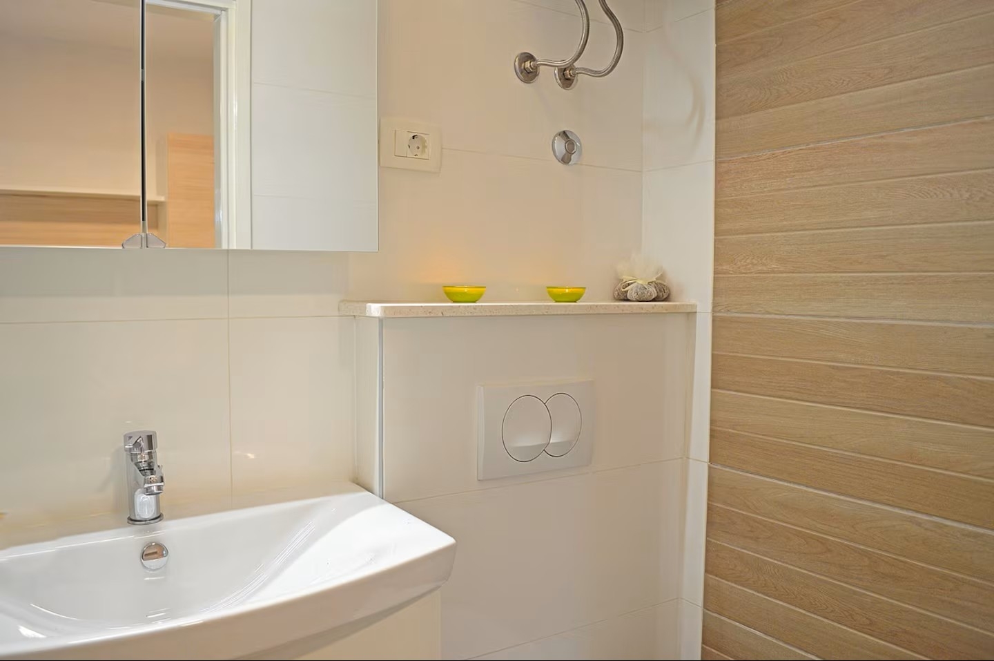 Top Makarska Top Makarska