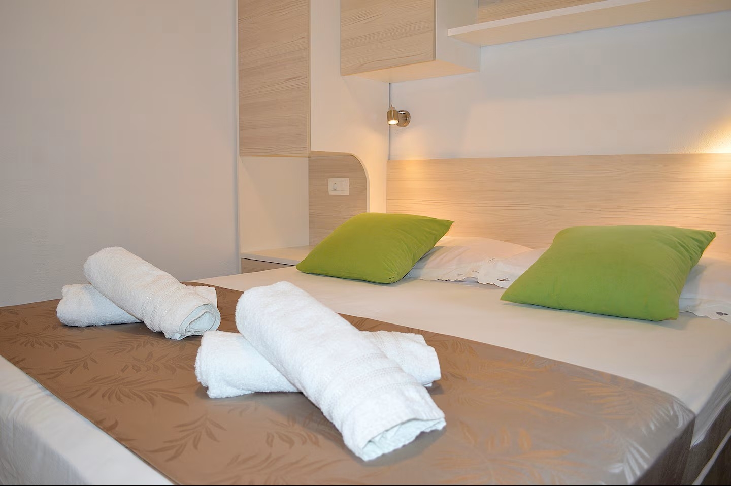 Top Makarska Top Makarska