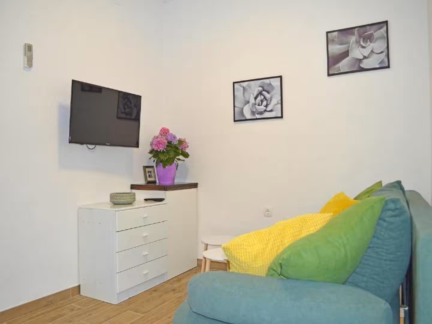 Top Makarska Top Makarska