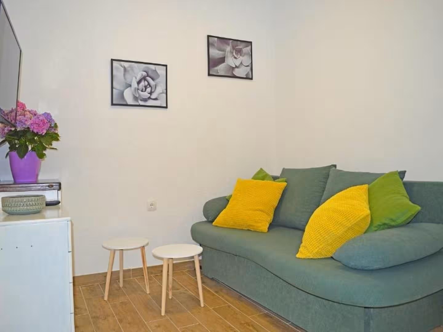 Top Makarska Top Makarska