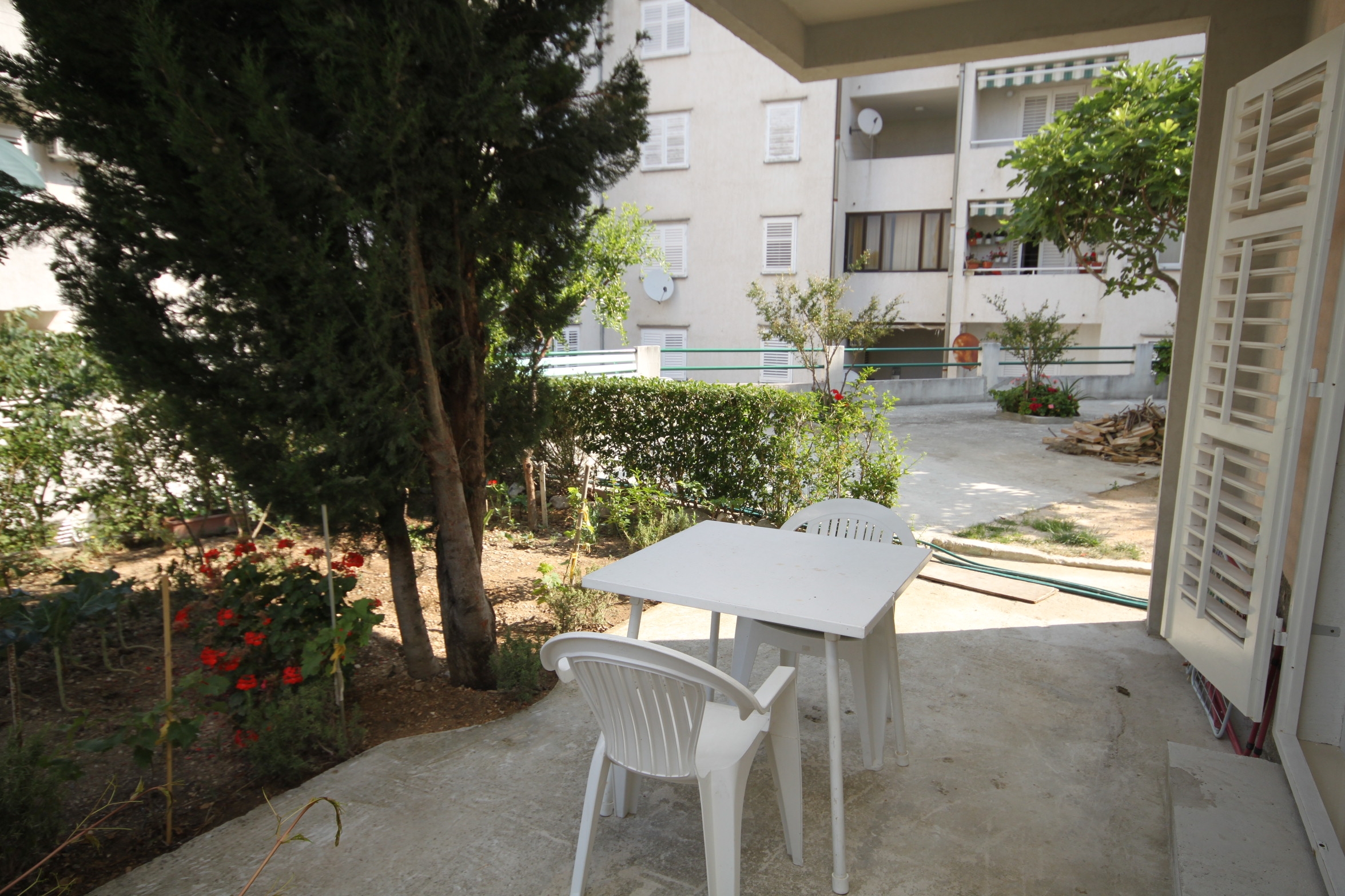 Top Makarska Top Makarska