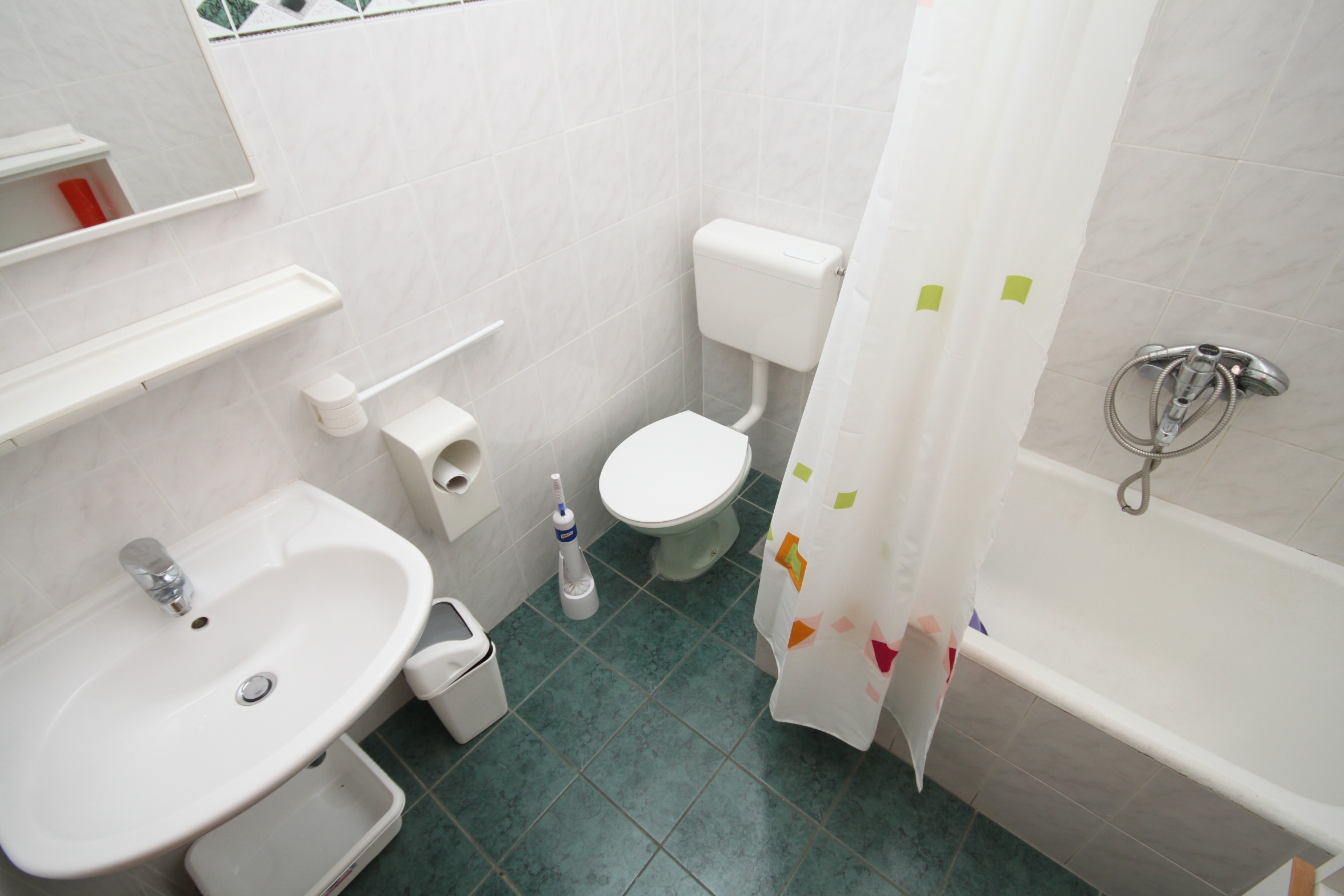 Top Makarska Top Makarska