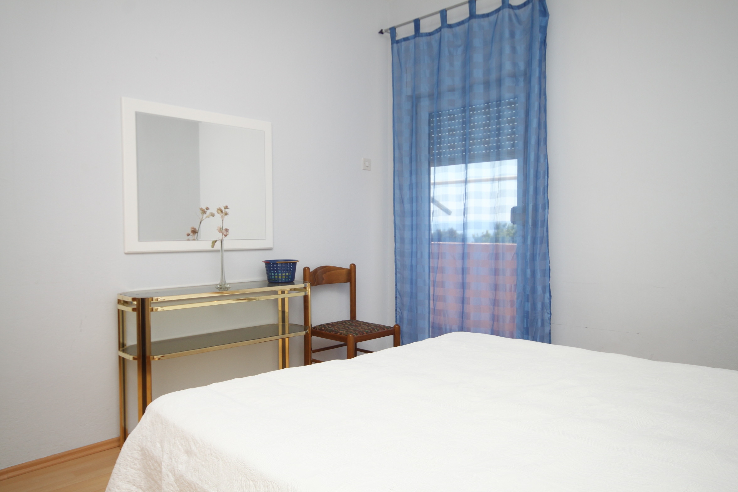 Top Makarska Top Makarska