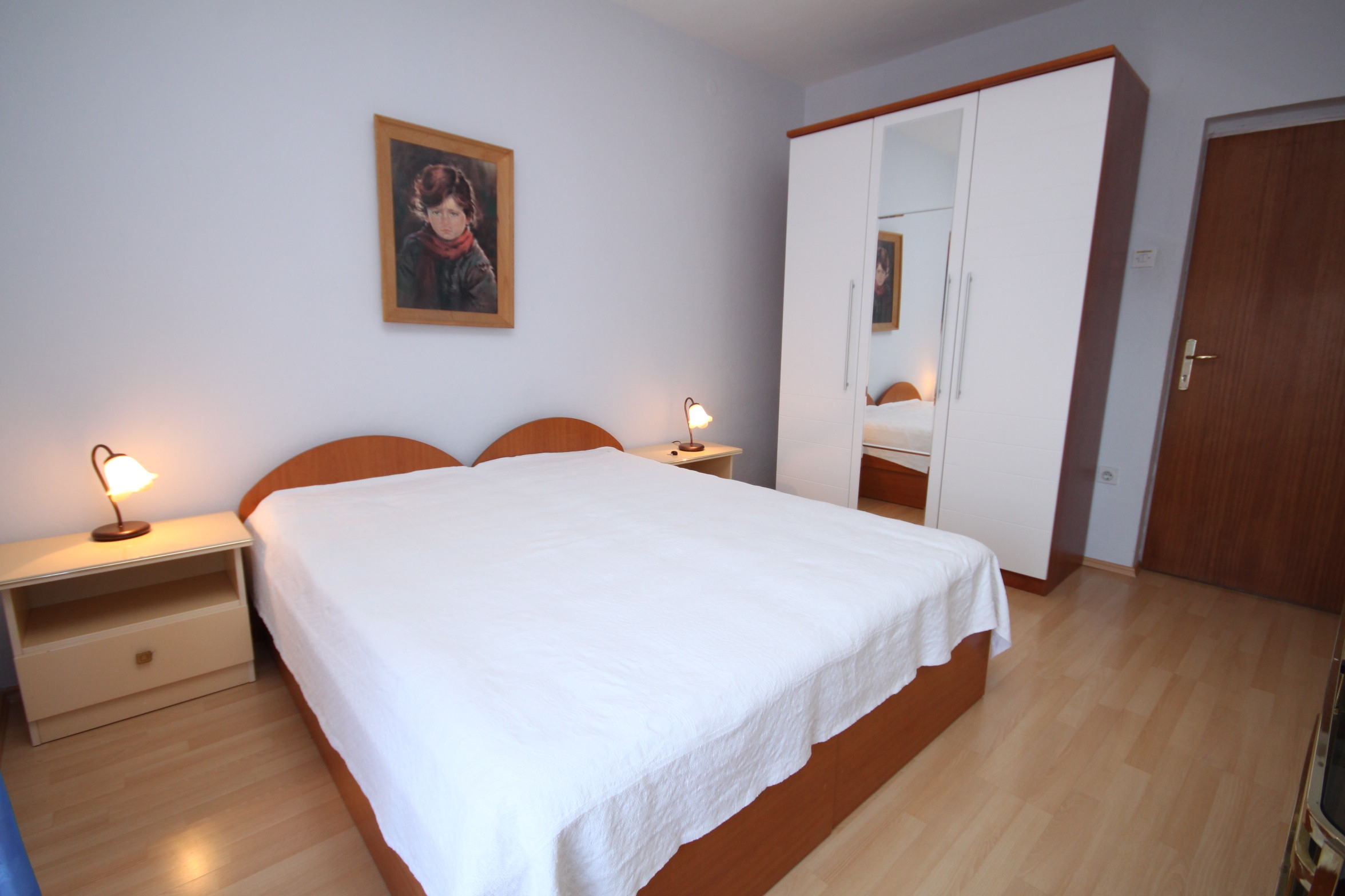 Top Makarska Top Makarska