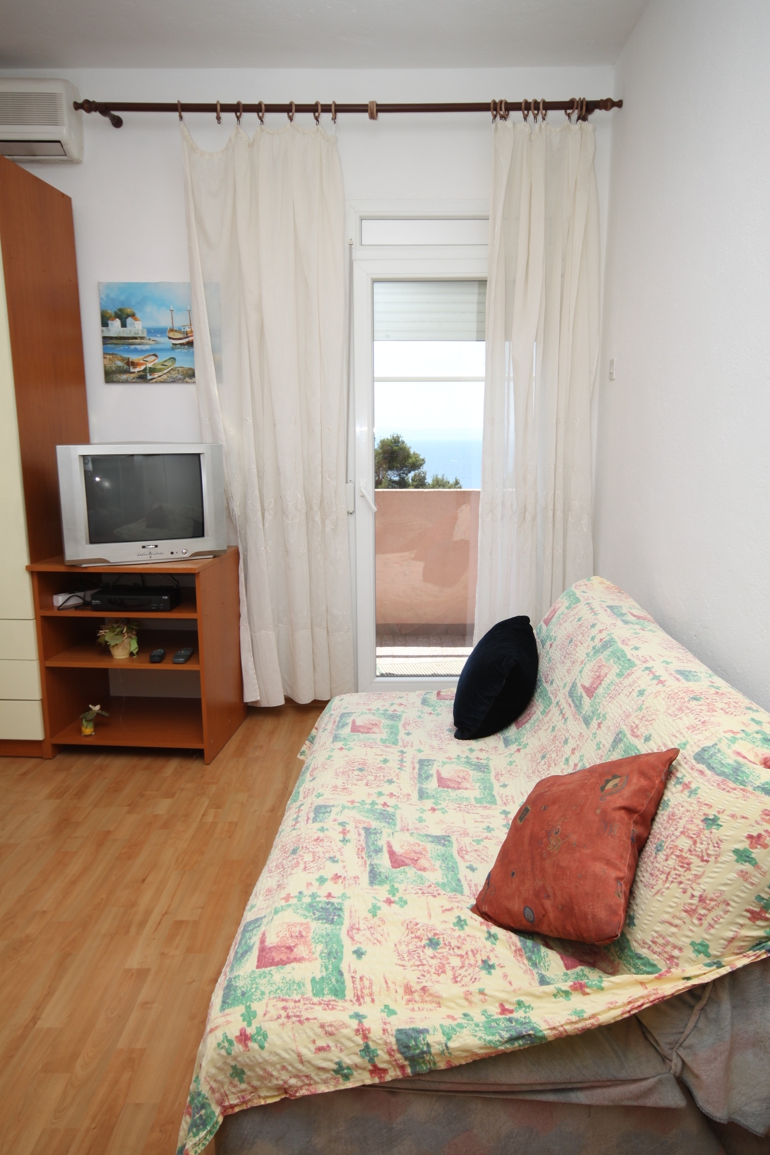 Top Makarska Top Makarska