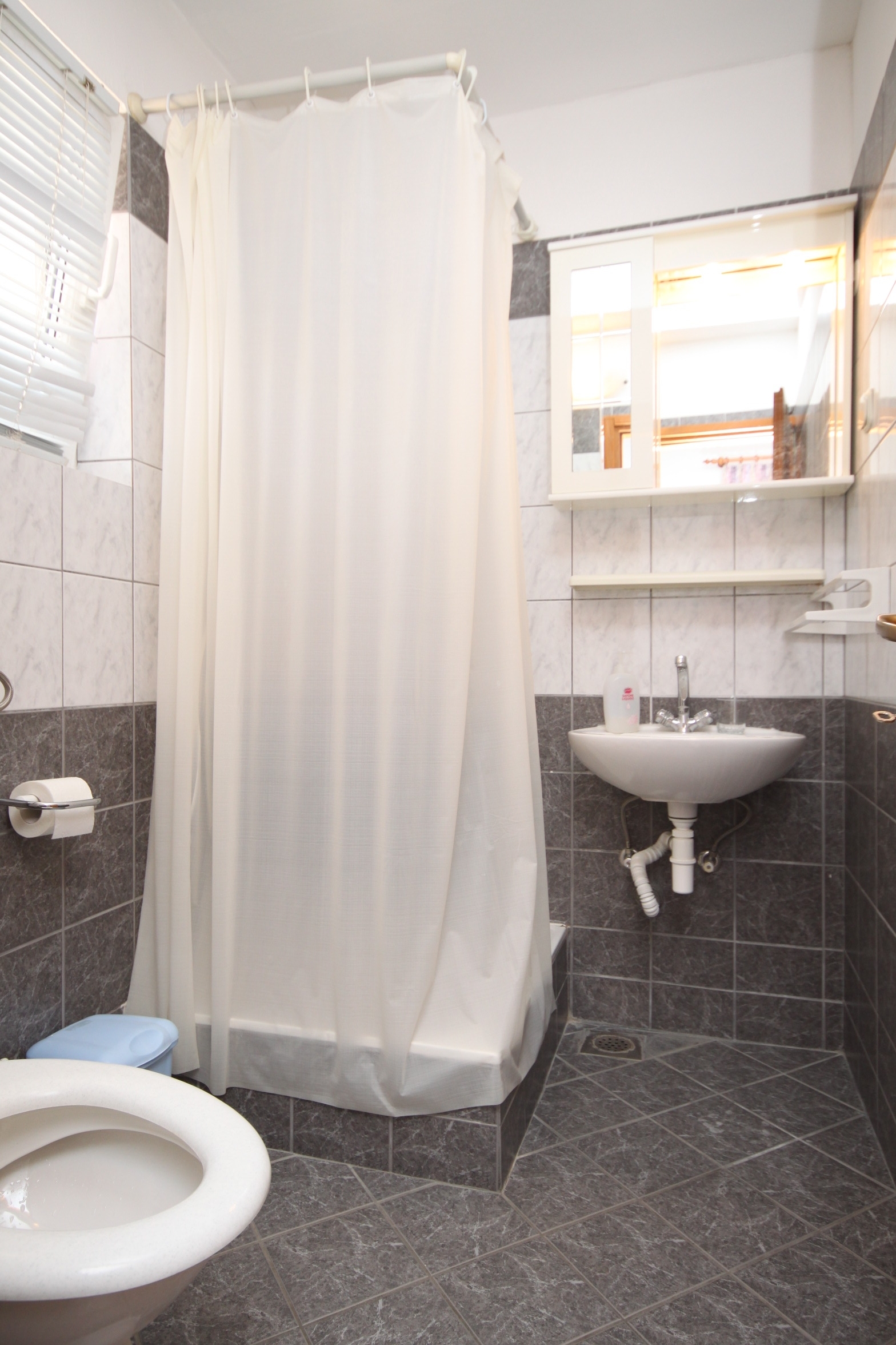 Top Makarska Top Makarska