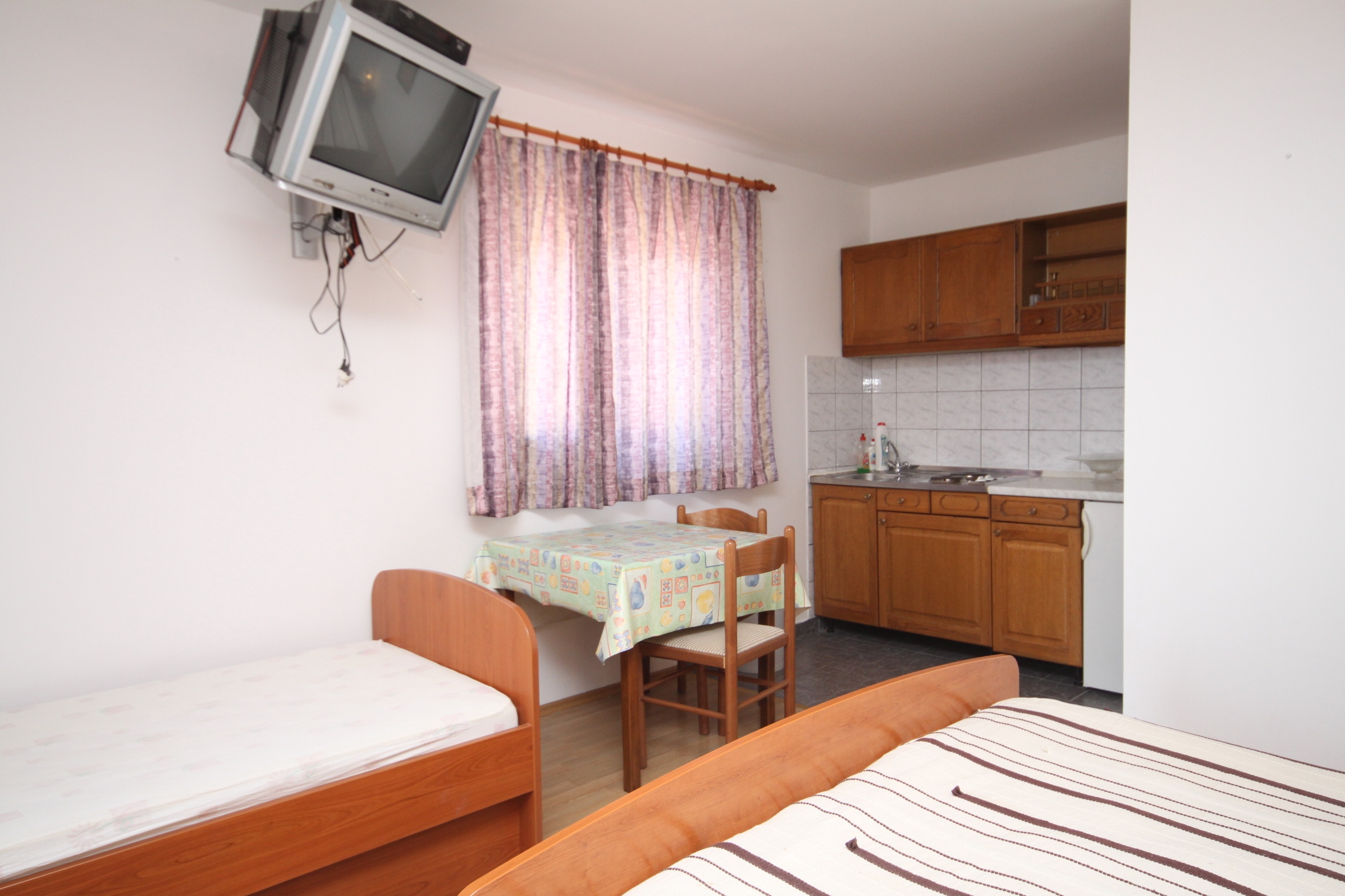 Top Makarska Top Makarska