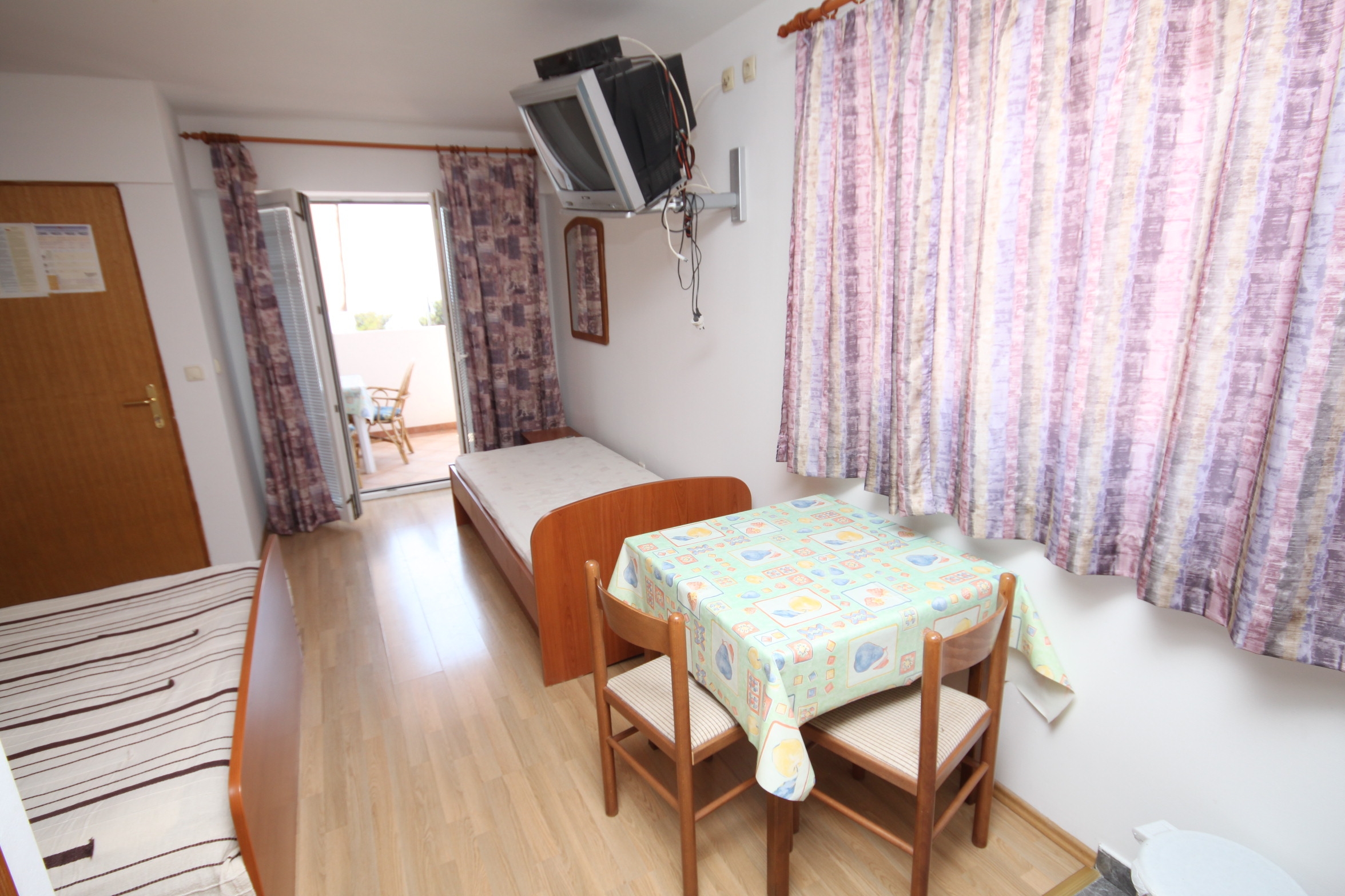 Top Makarska Top Makarska