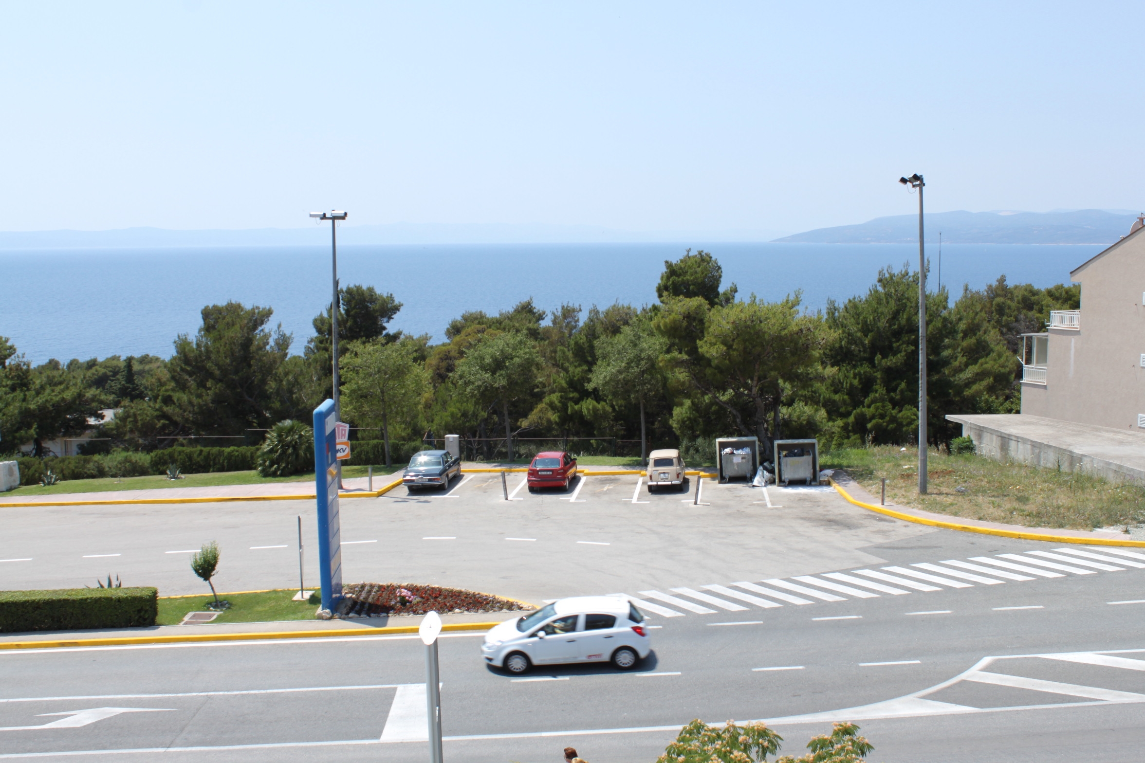 Top Makarska Top Makarska