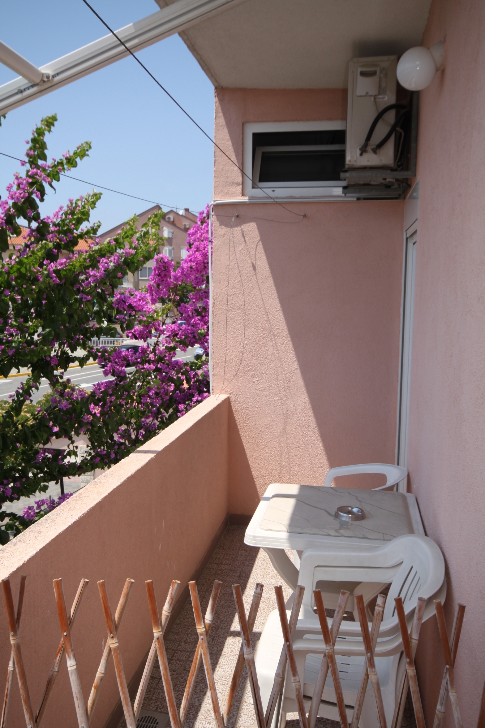 Top Makarska Top Makarska