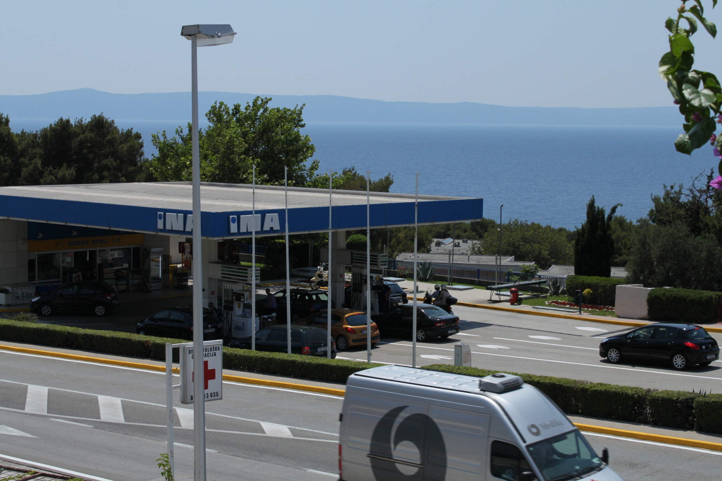 Top Makarska Top Makarska